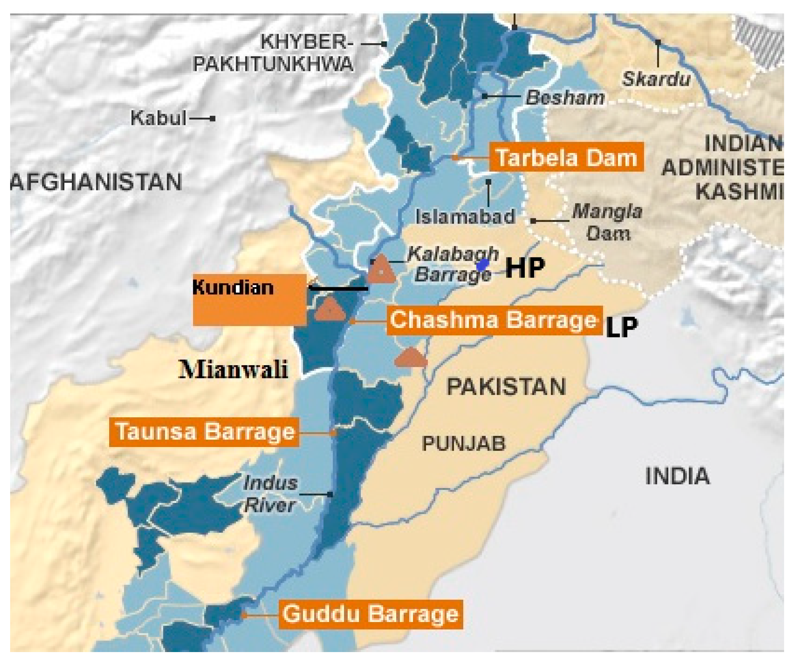 Biomolecules 09 00231 g001 Biomolecules 09 00231 g001