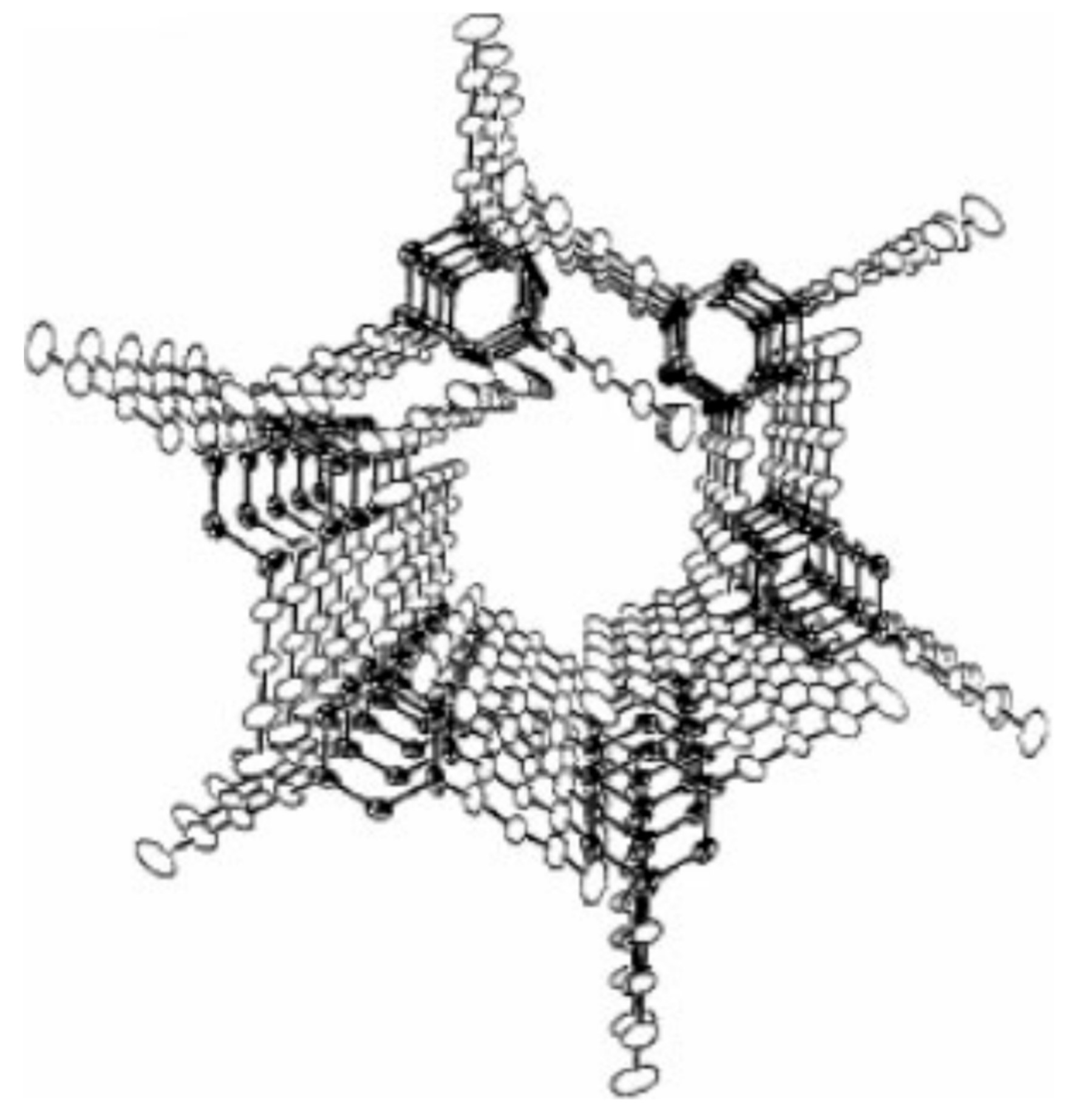 Biomolecules 09 00240 g002 Biomolecules 09 00240 g002