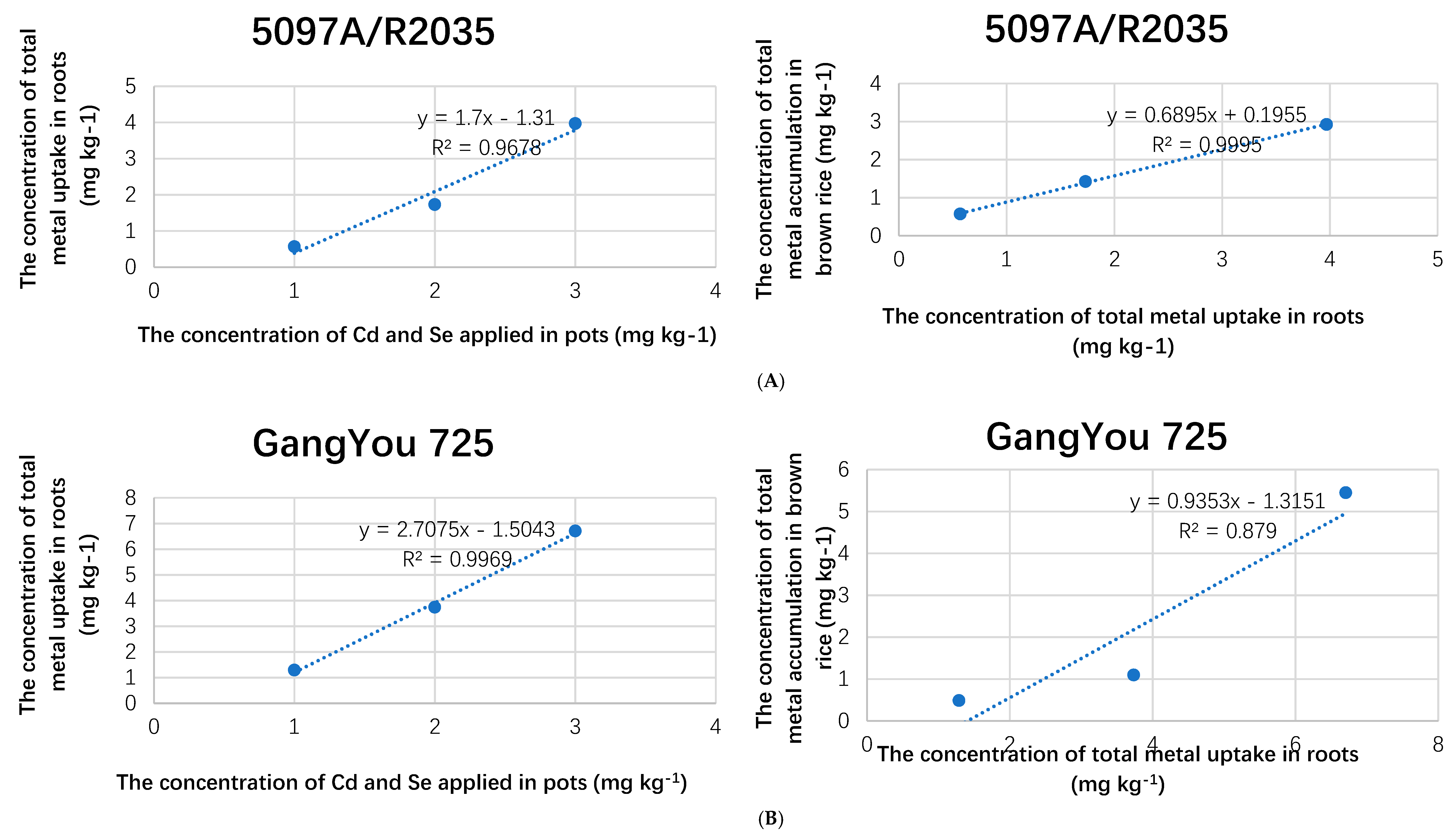 Biomolecules 09 00247 g002a Biomolecules 09 00247 g002a