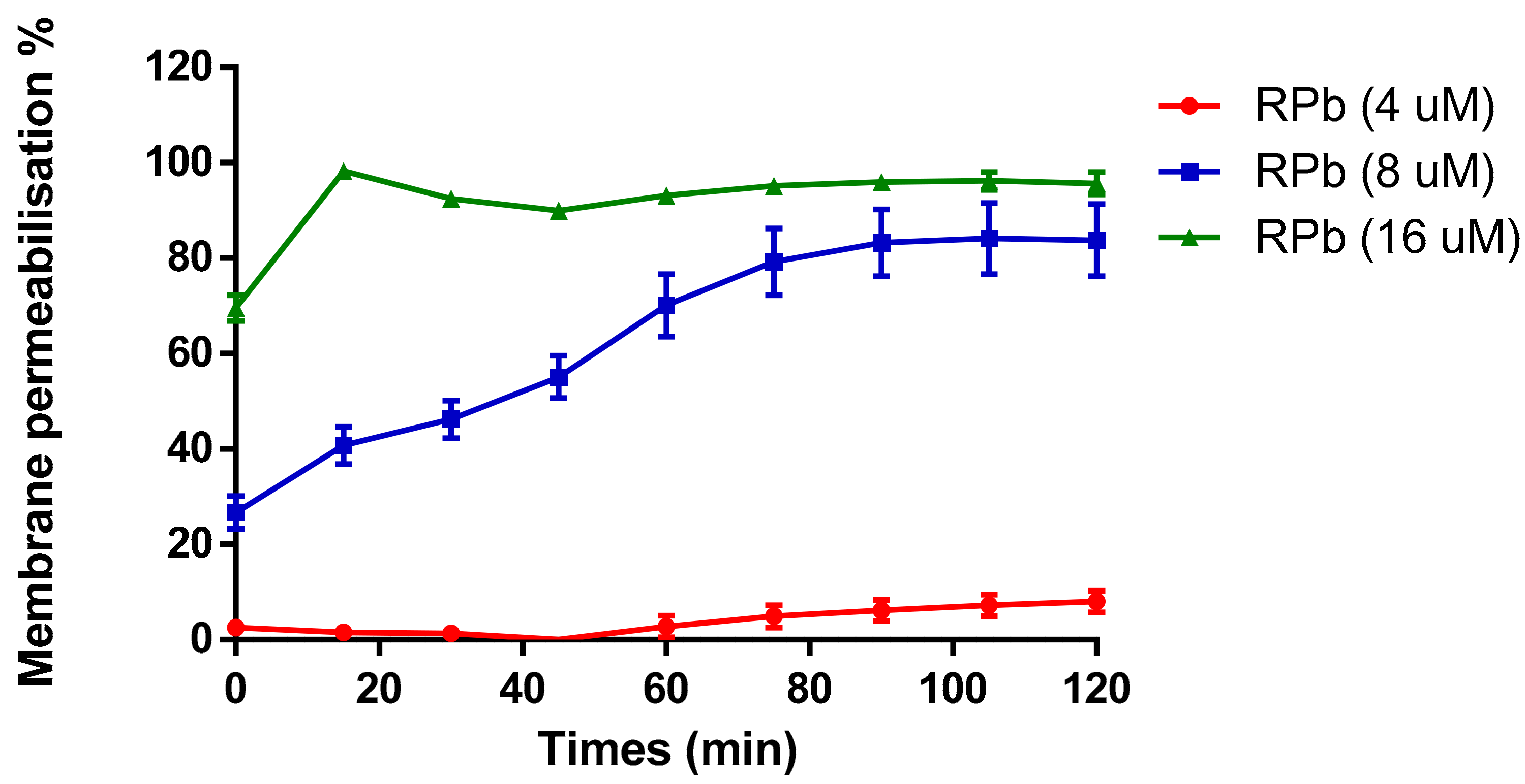 Biomolecules 09 00249 g008 Biomolecules 09 00249 g008