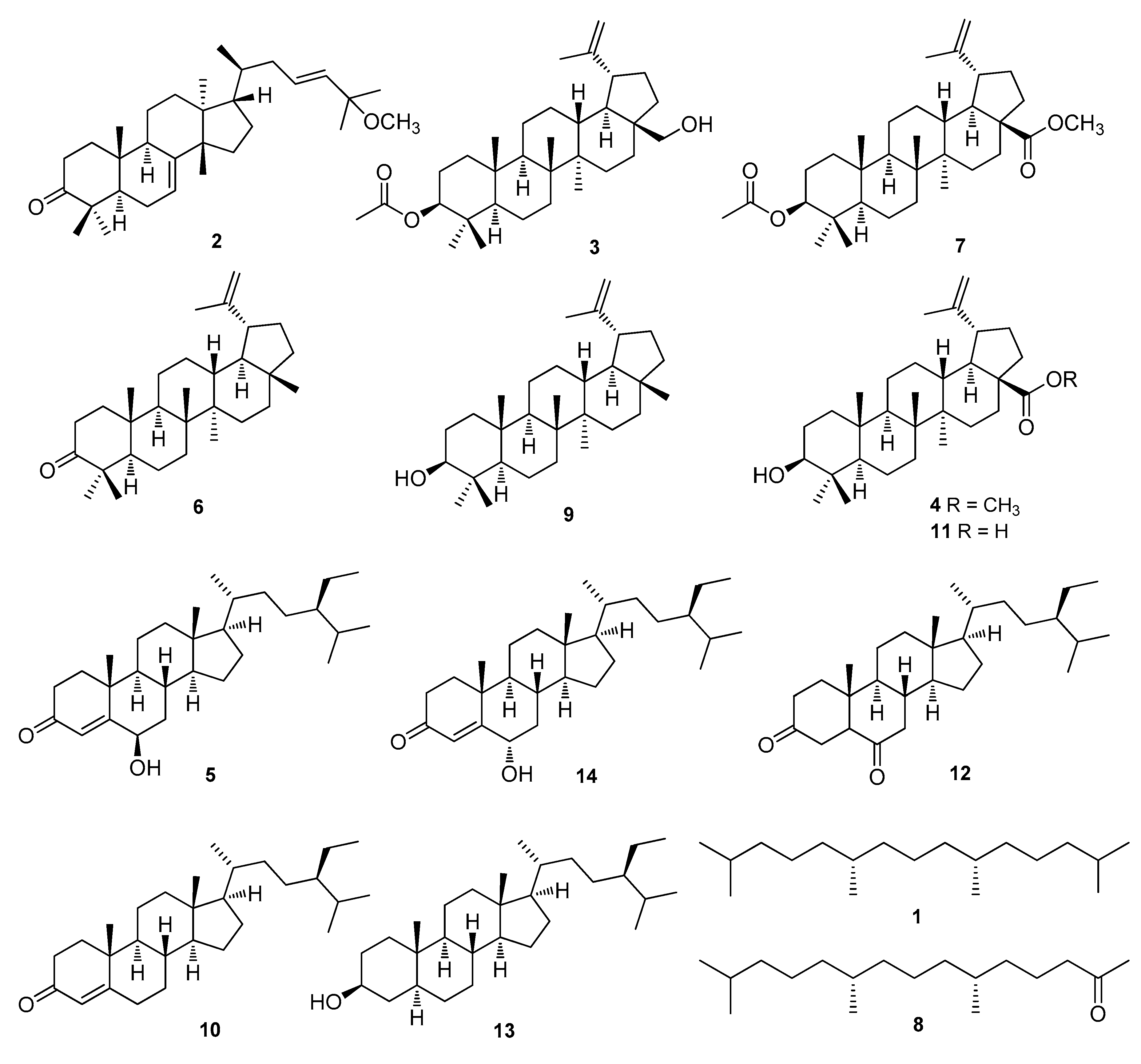 Biomolecules 09 00257 g002