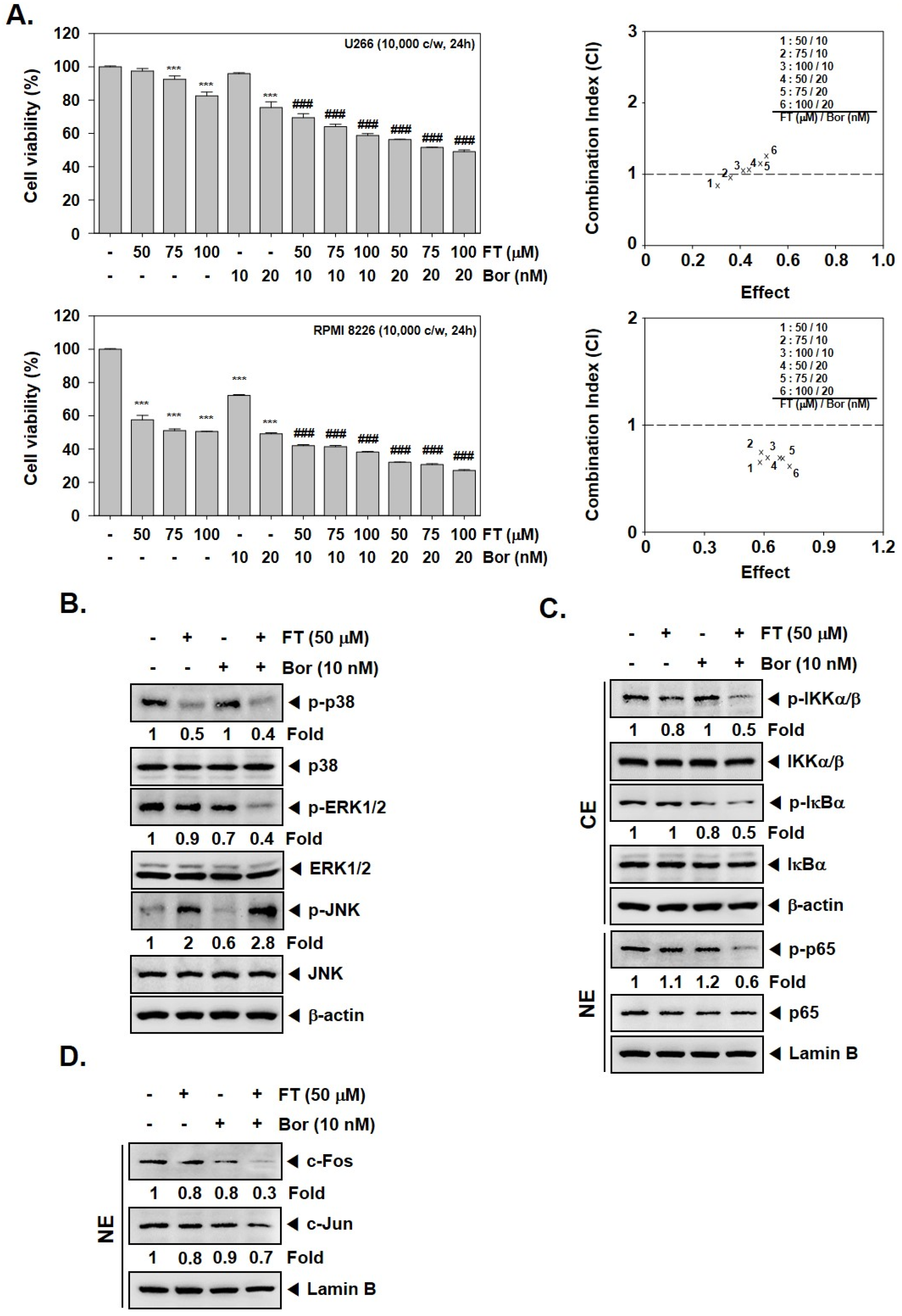 Biomolecules 09 00262 g003 Biomolecules 09 00262 g003