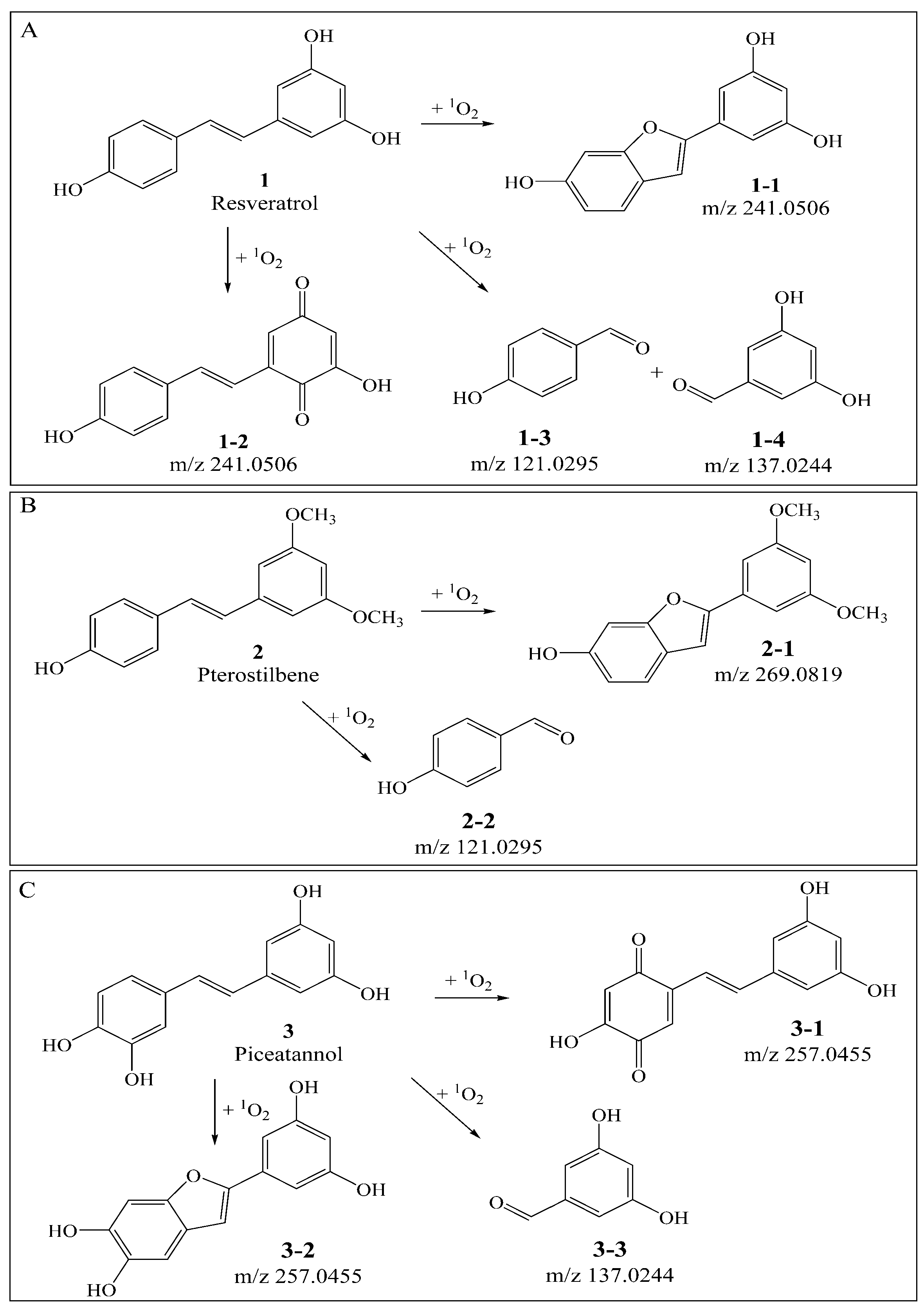 Biomolecules 09 00268 g001