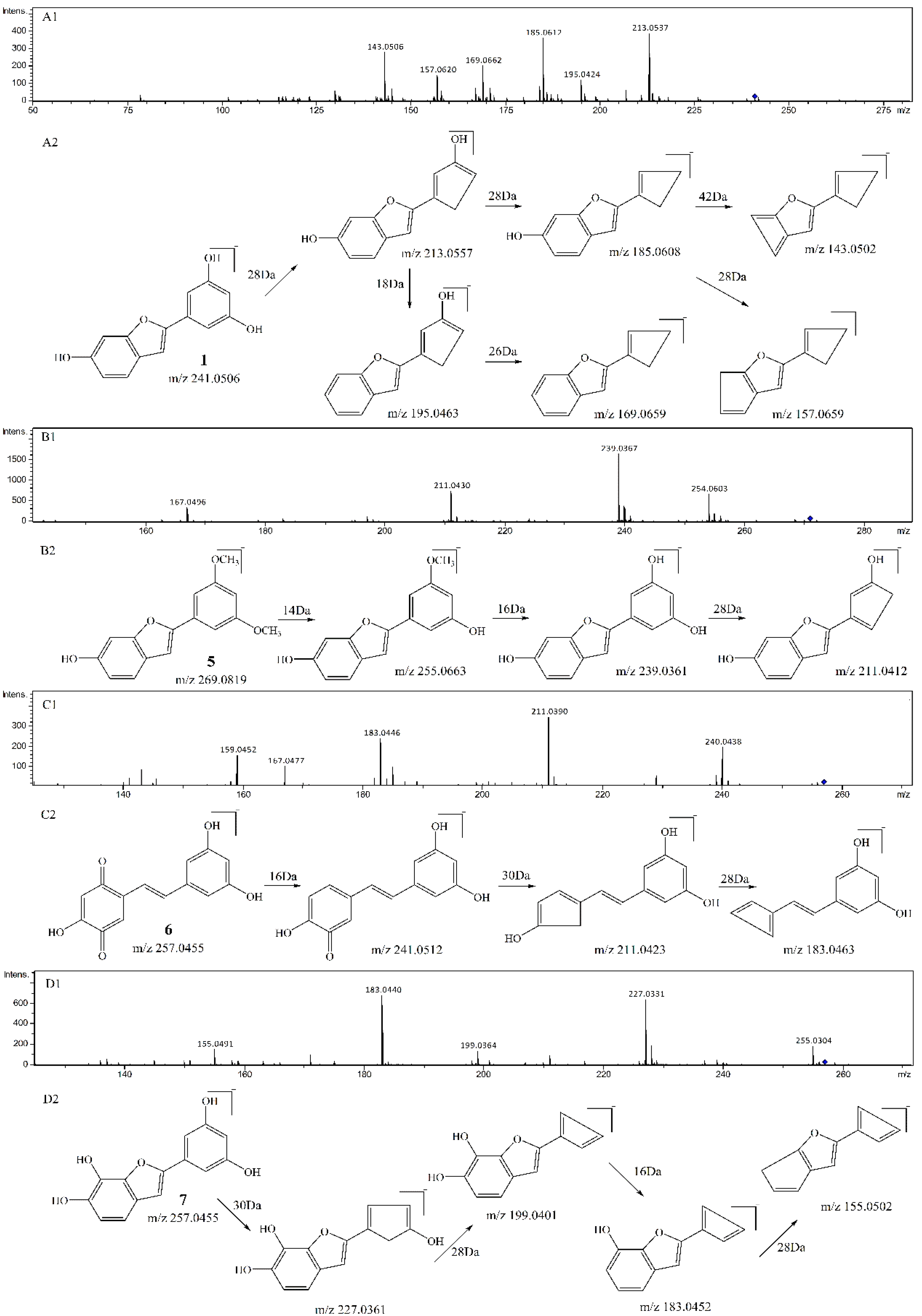 Biomolecules 09 00268 g003