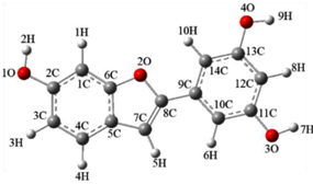 Biomolecules 09 00268 i001