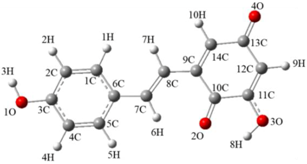 Biomolecules 09 00268 i002