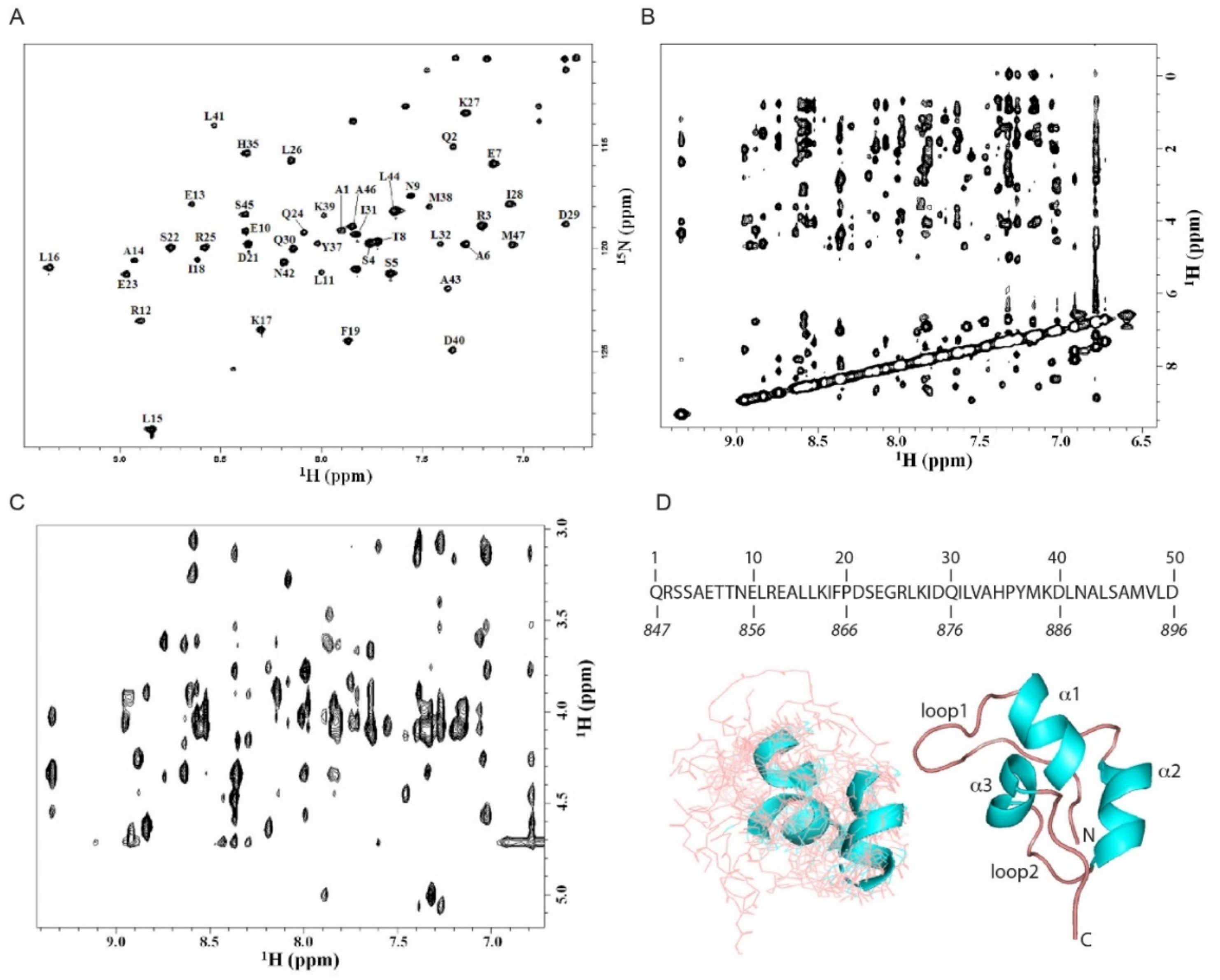 Biomolecules 09 00284 g003