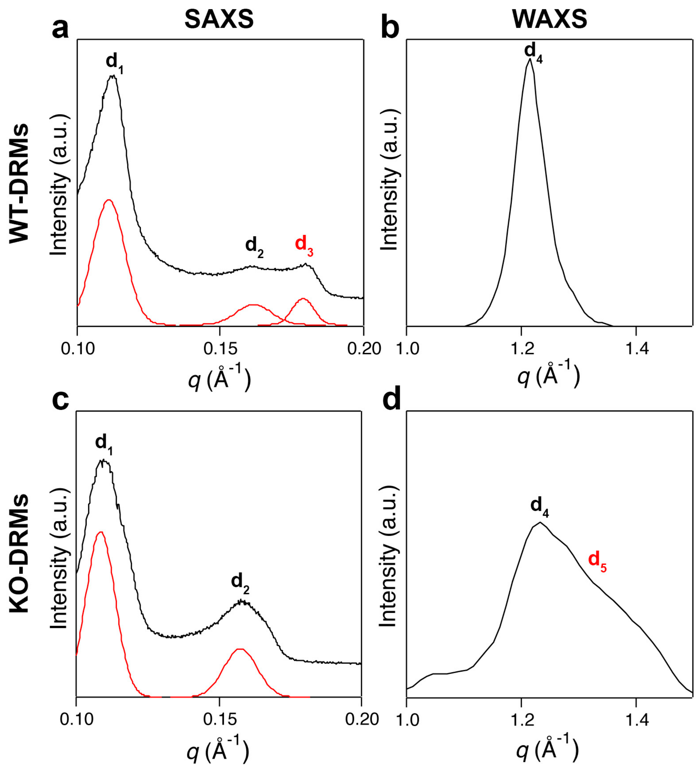 Biomolecules 09 00287 g004