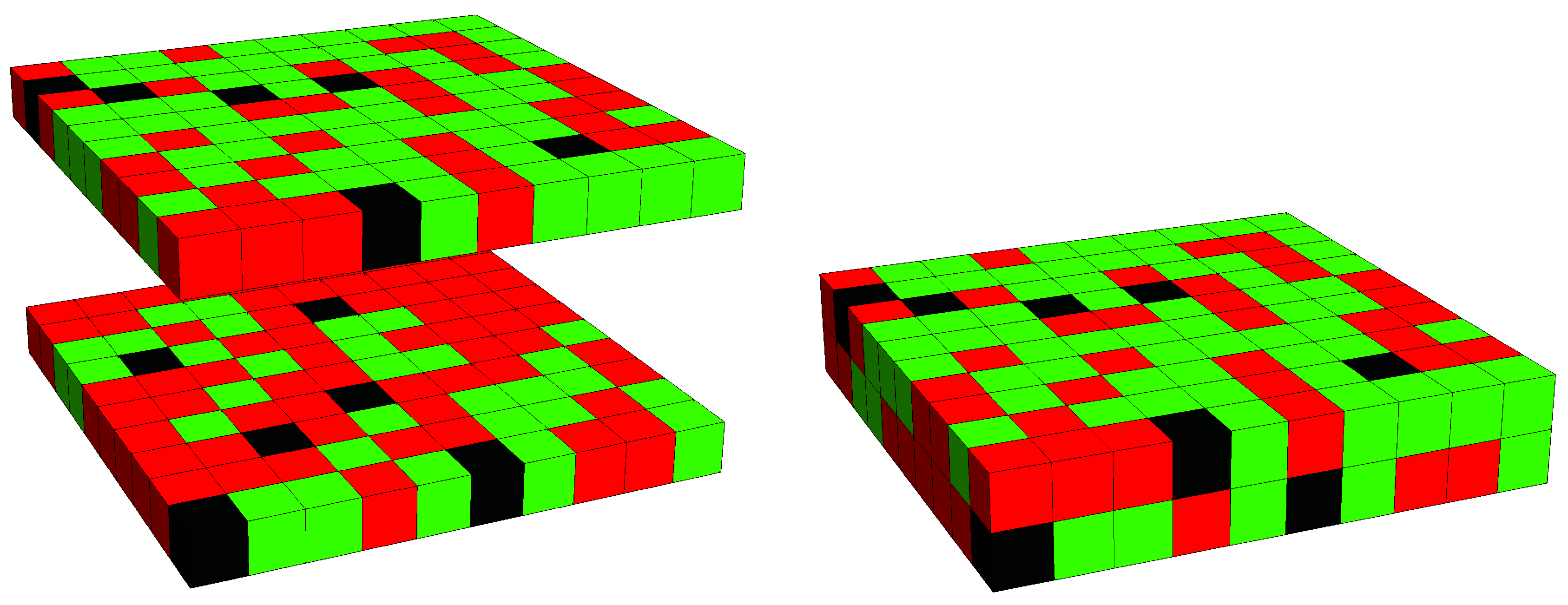Biomolecules 09 00303 g003