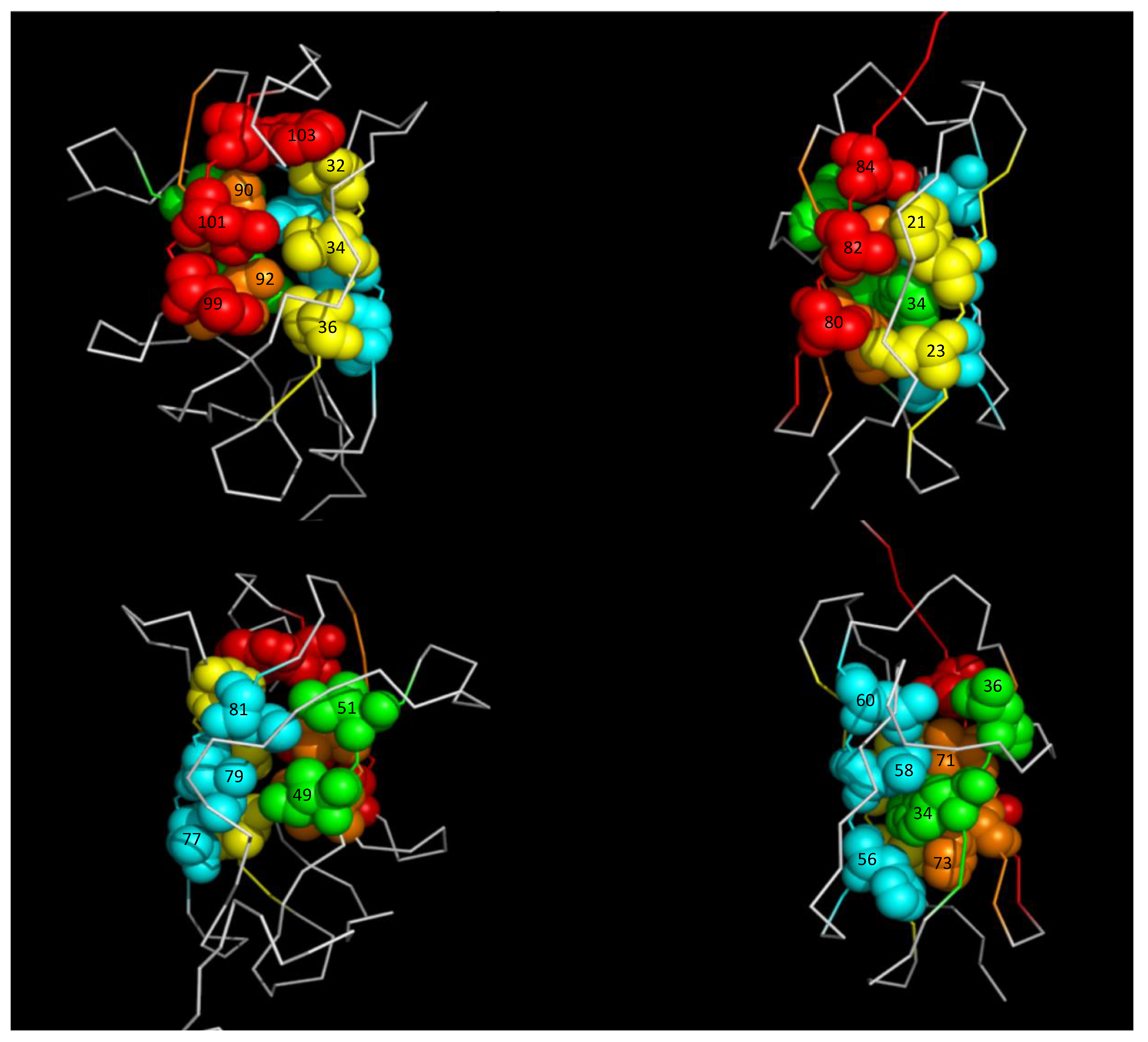 Biomolecules 09 00309 g008