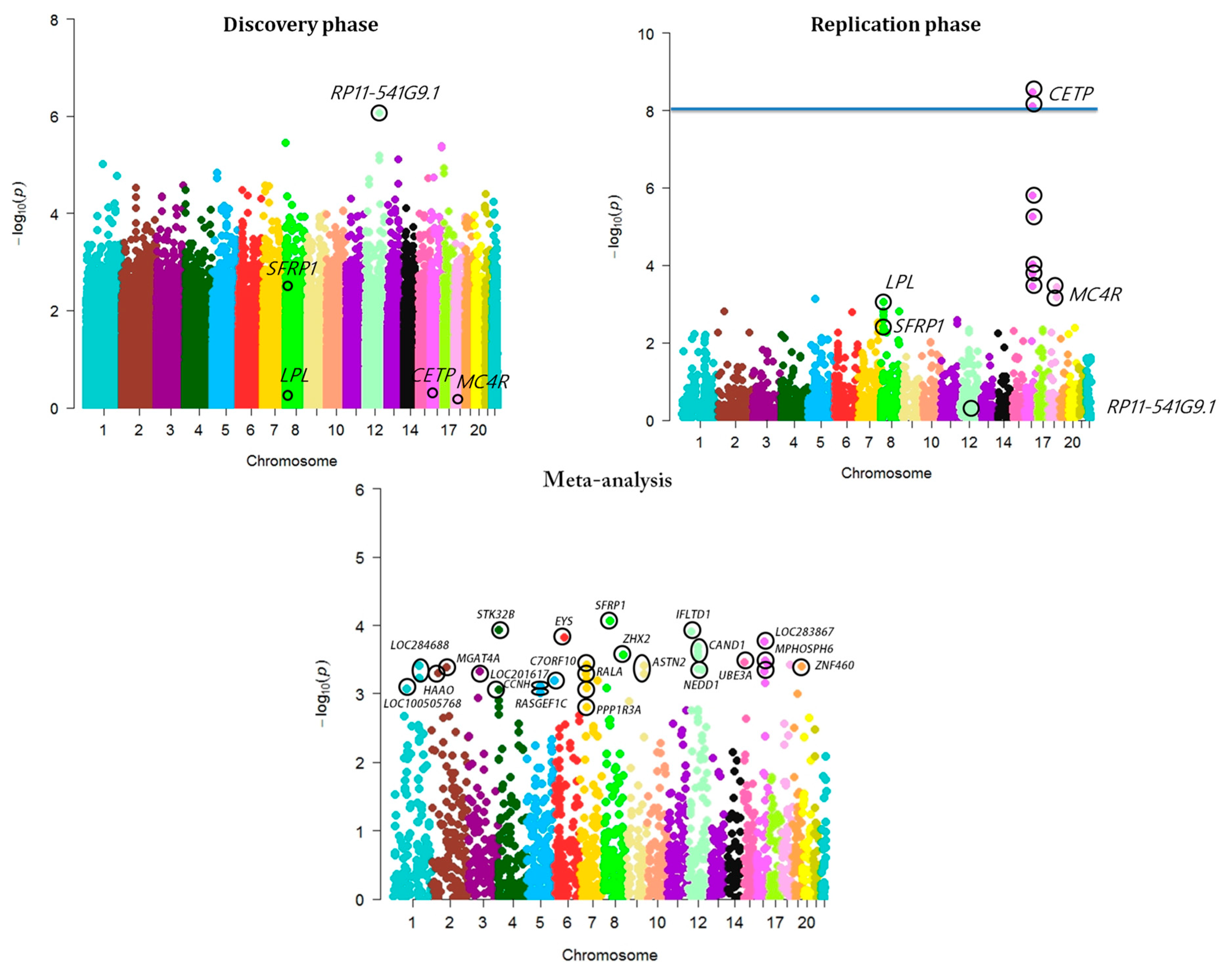 Biomolecules 09 00321 g001