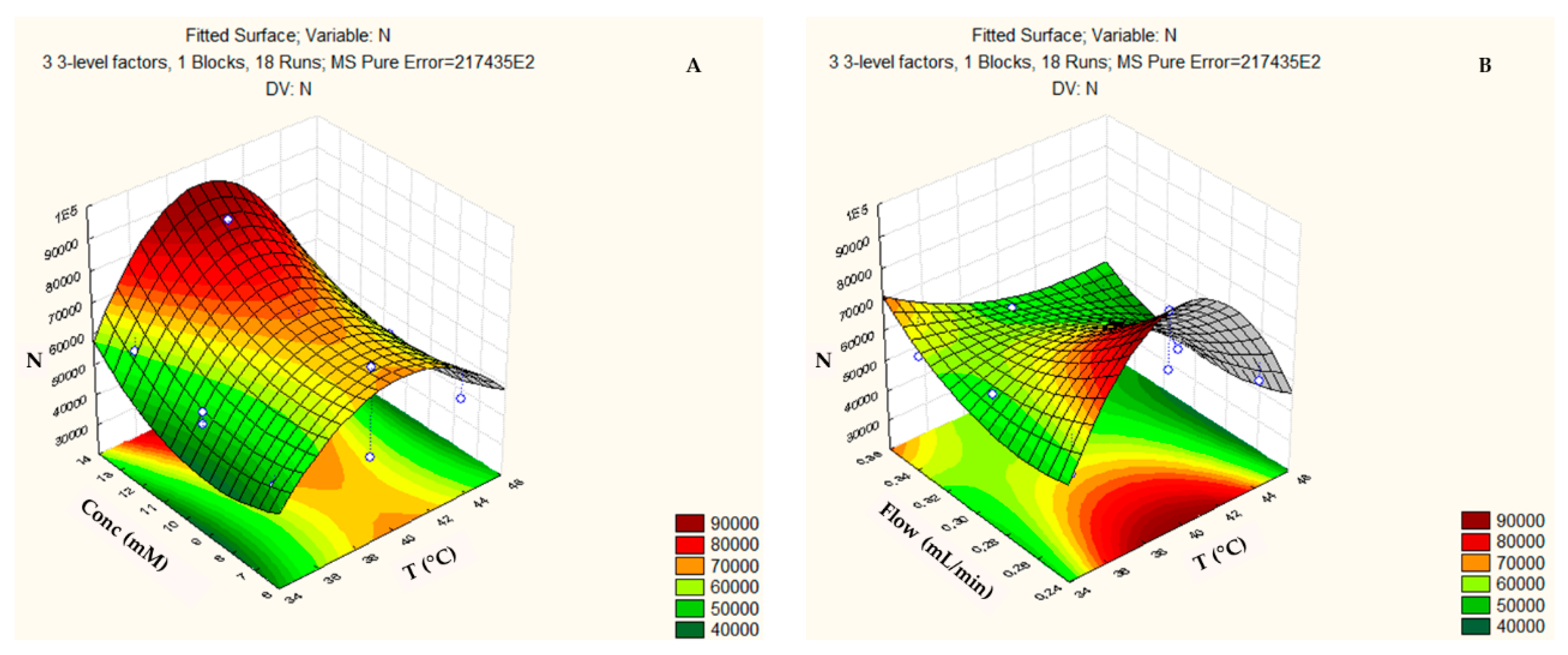 Biomolecules 09 00328 g005a Biomolecules 09 00328 g005a