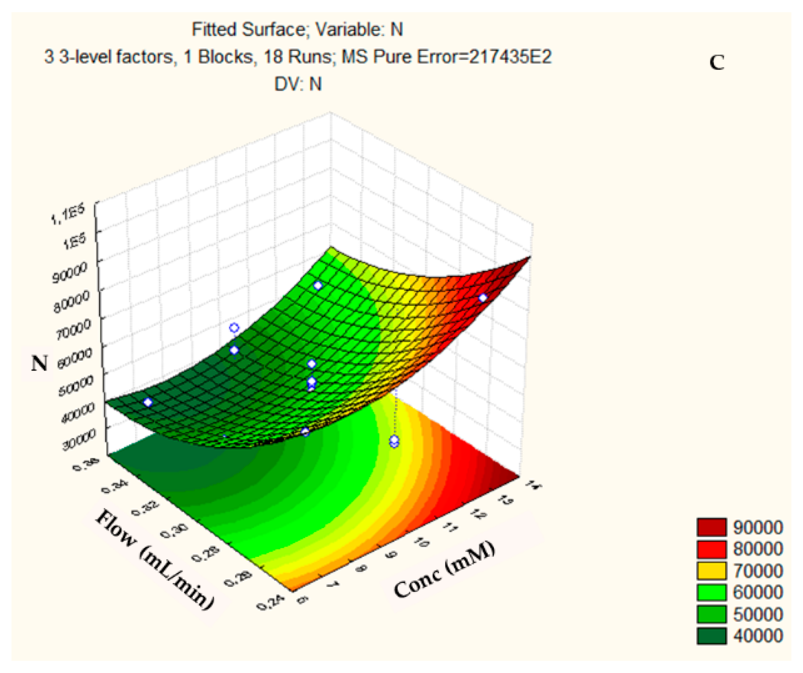 Biomolecules 09 00328 g005b Biomolecules 09 00328 g005b