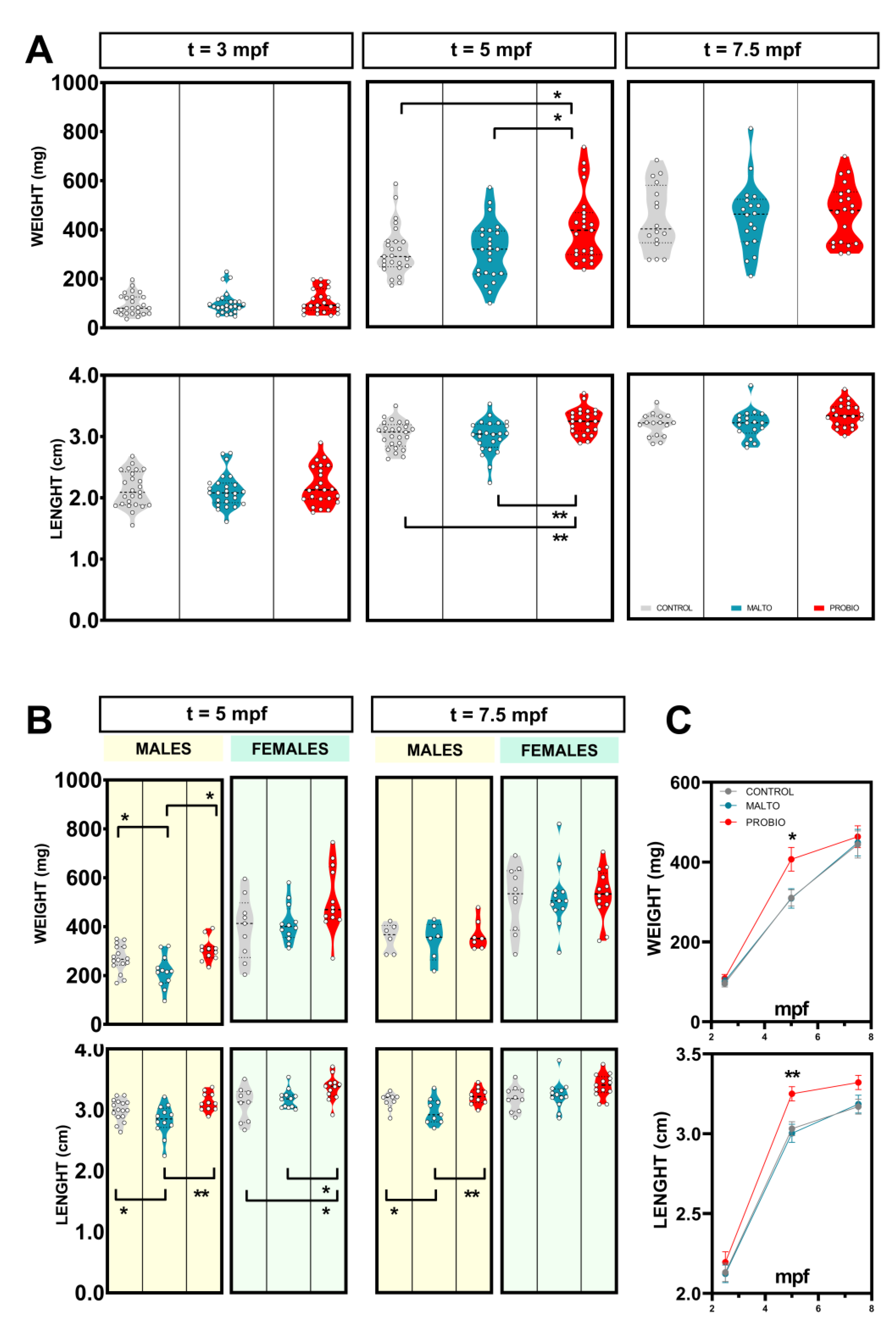 Biomolecules 09 00338 g002 Biomolecules 09 00338 g002