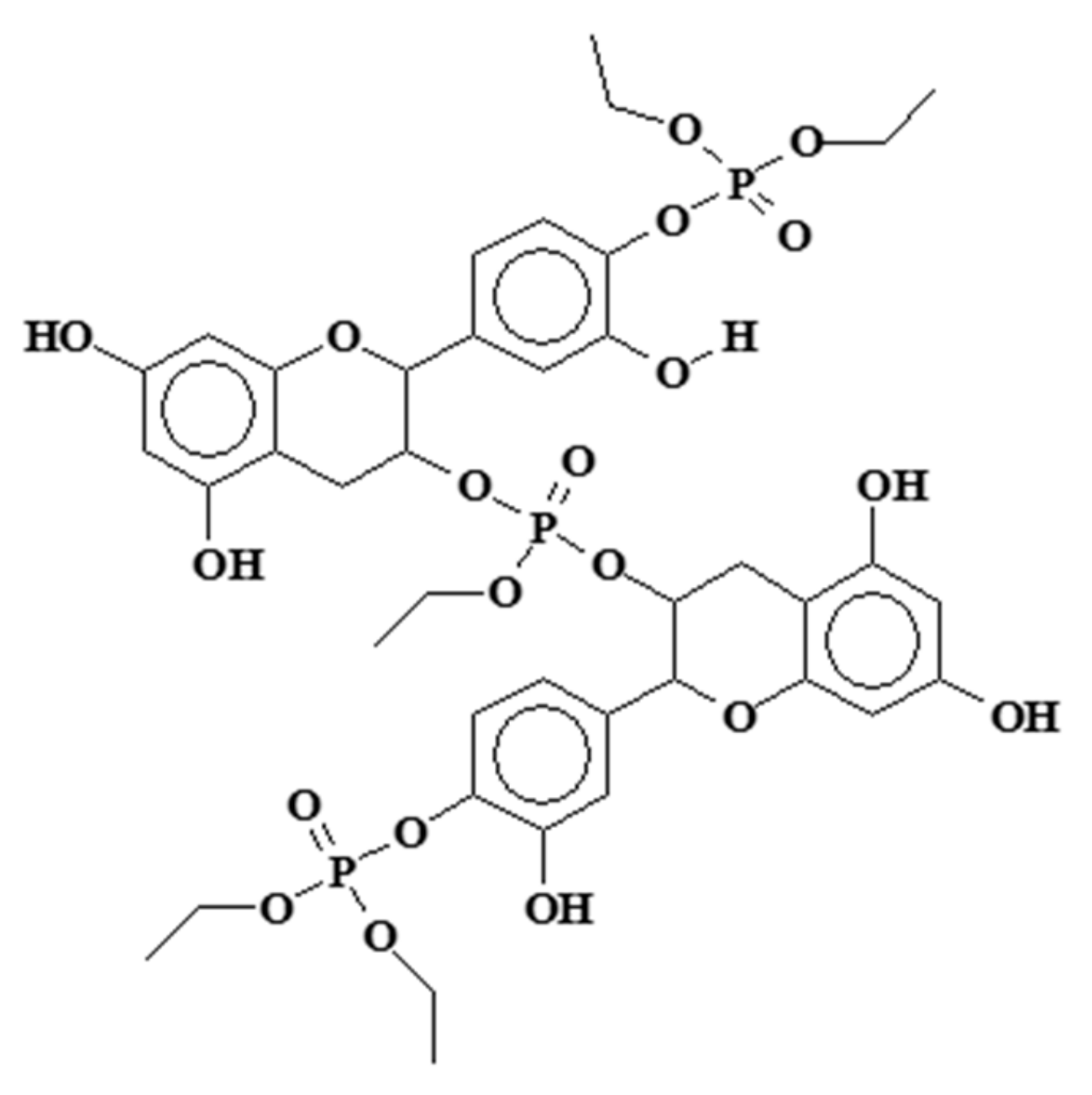 Biomolecules 09 00344 g009