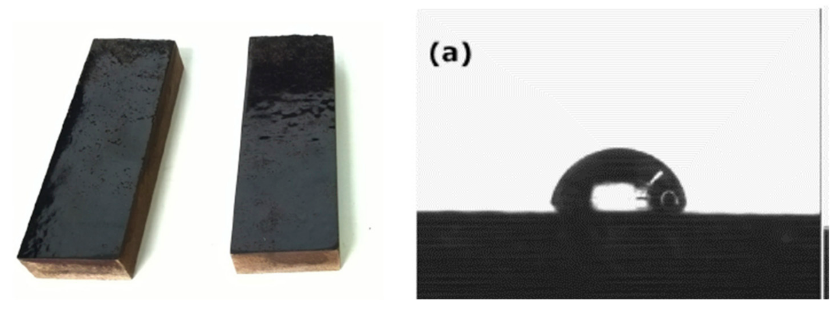 Biomolecules 09 00344 g011