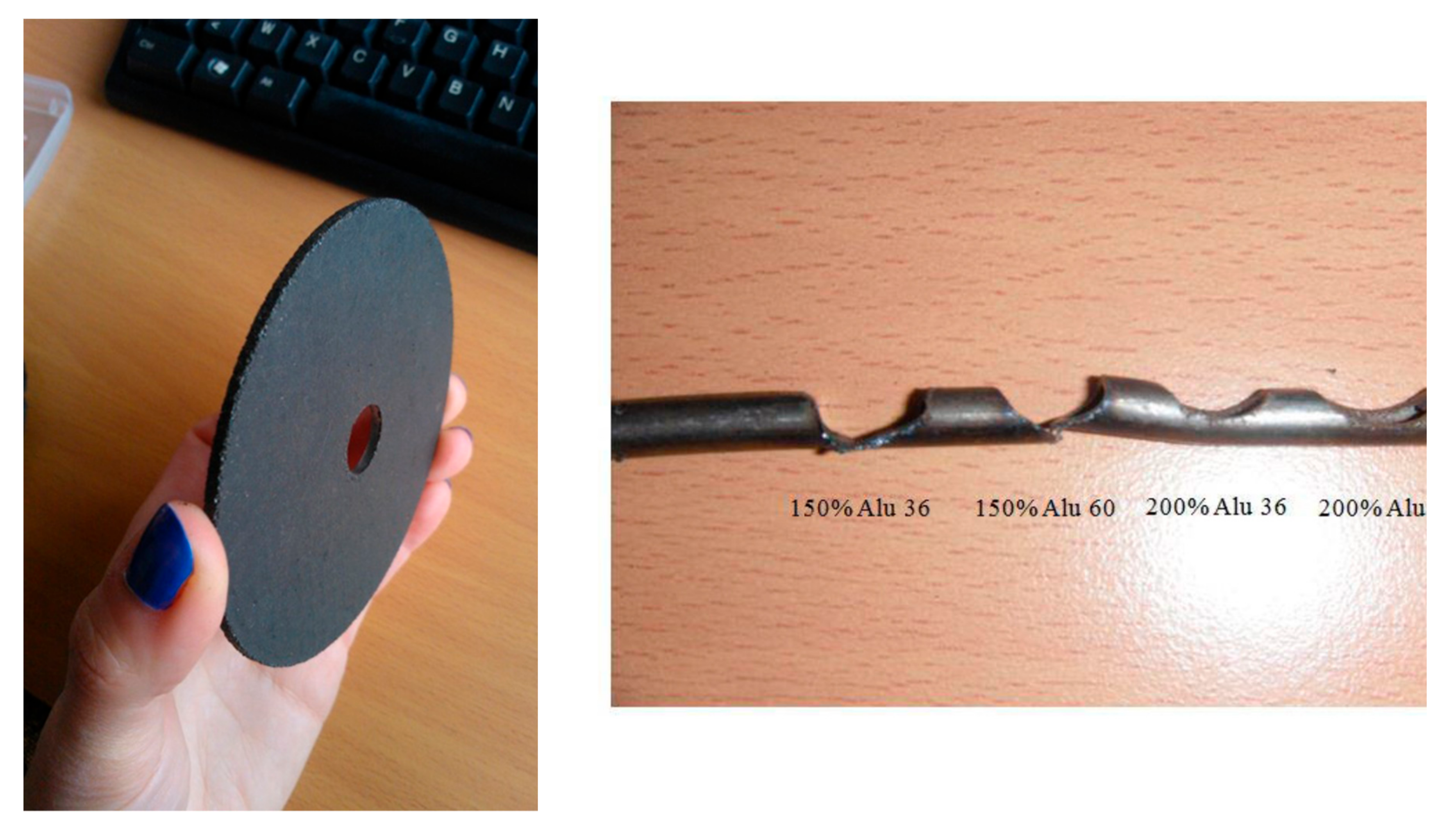 Biomolecules 09 00344 g015