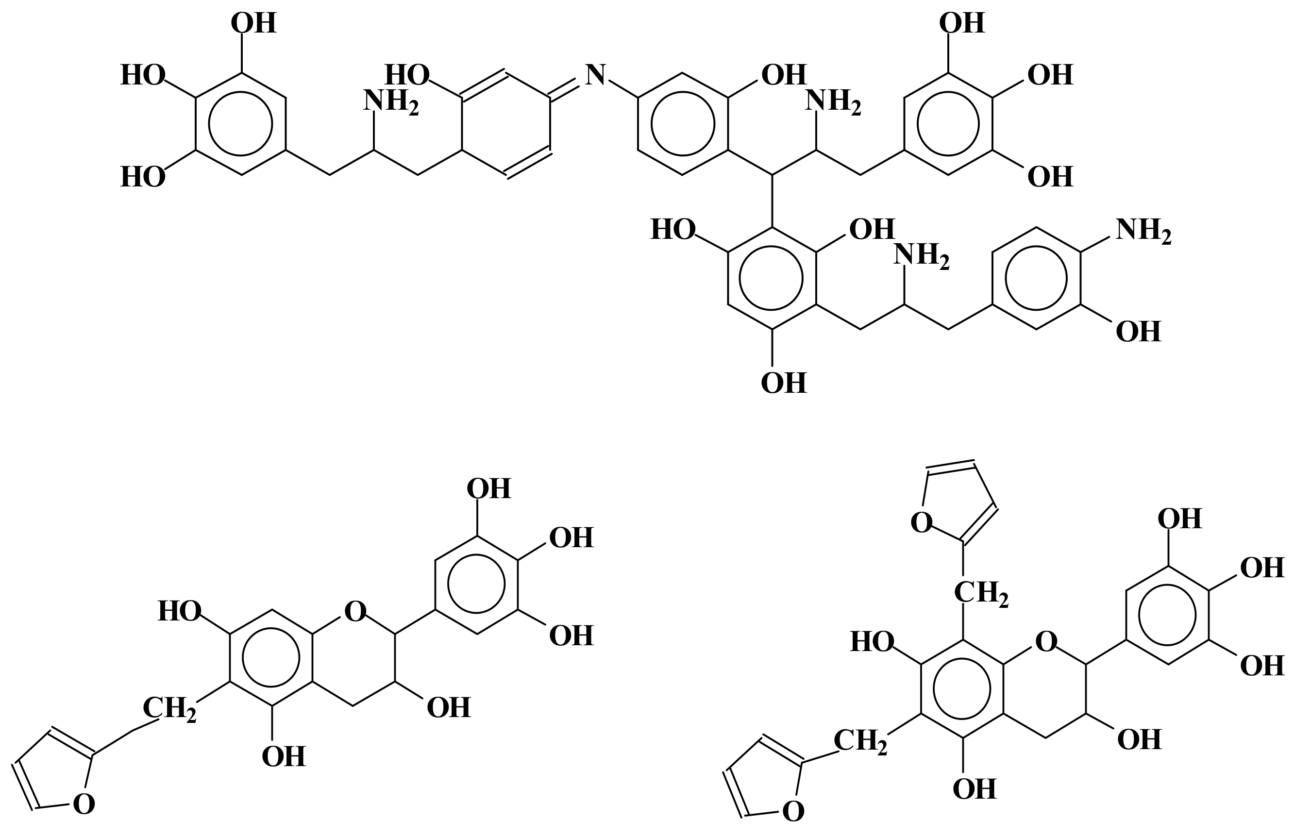 Biomolecules 09 00344 g018b