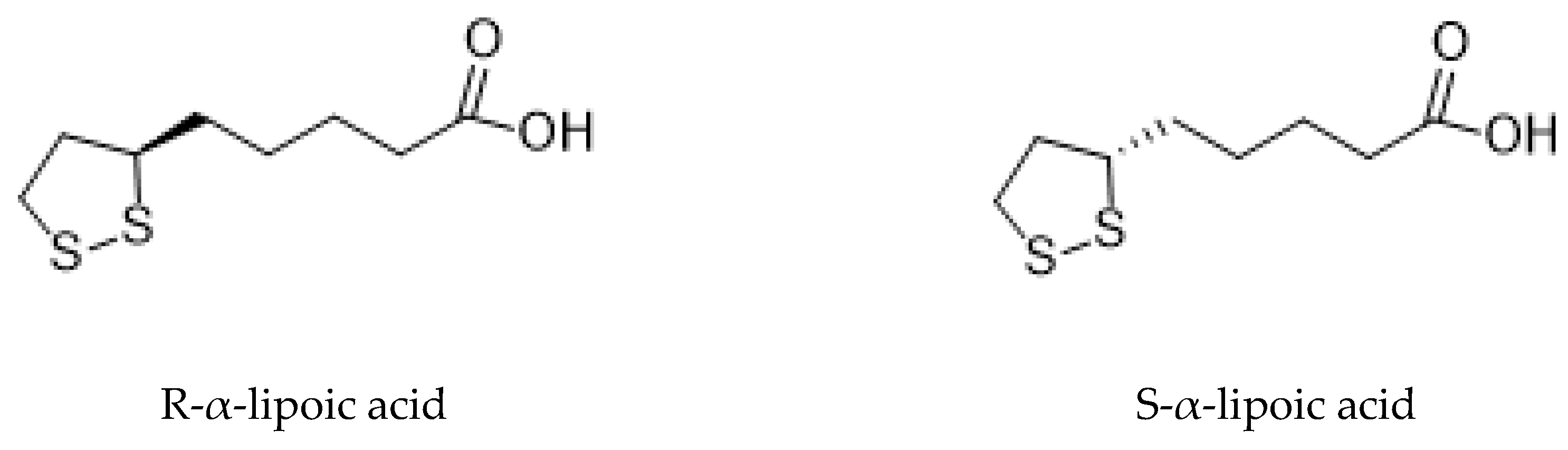 Biomolecules 09 00356 g001