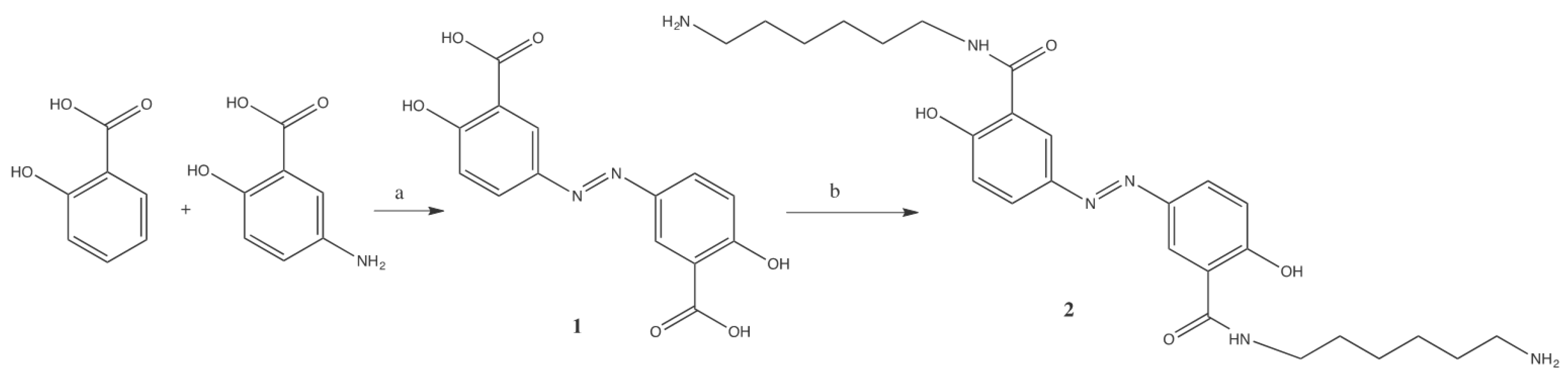 Biomolecules 09 00360 sch001 Biomolecules 09 00360 sch001
