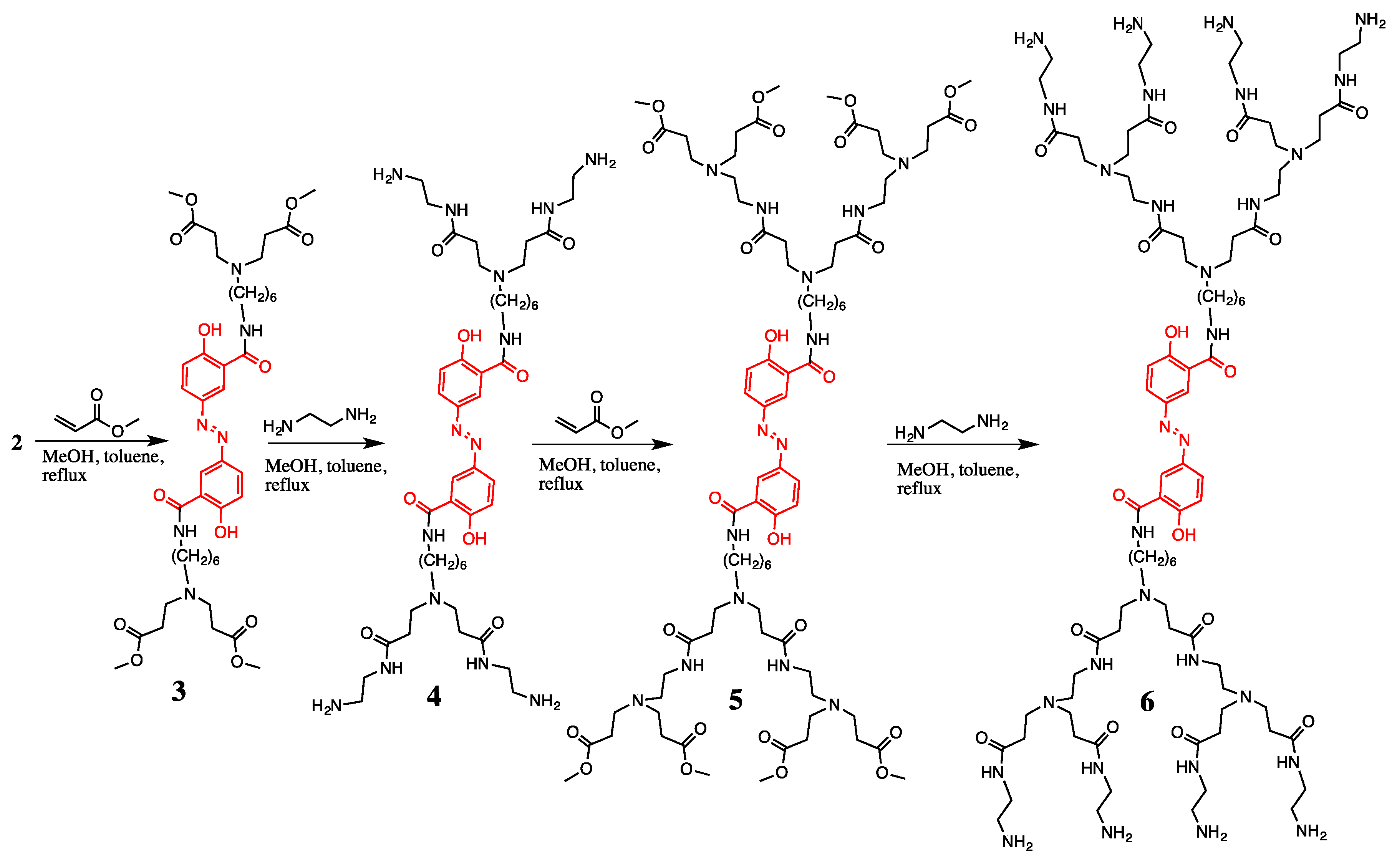 Biomolecules 09 00360 sch002 Biomolecules 09 00360 sch002