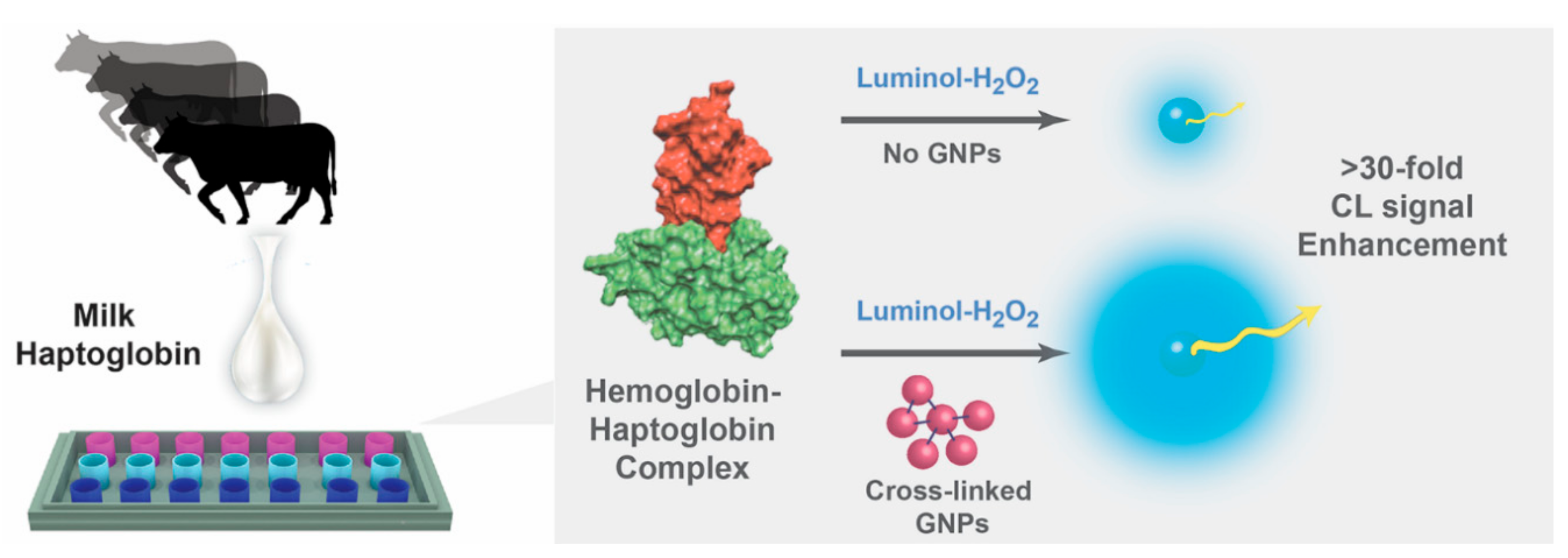 Biomolecules 09 00372 g001