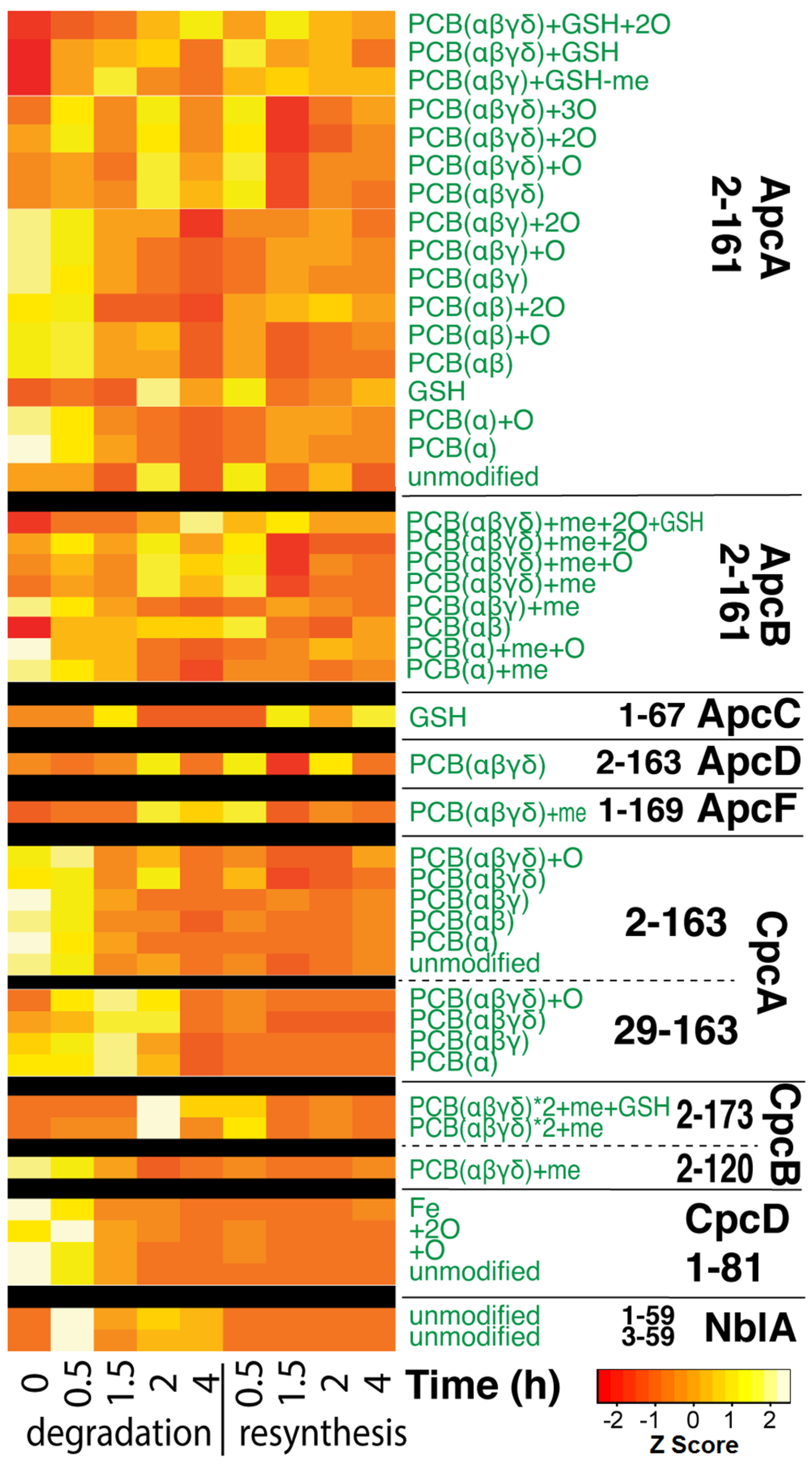 Biomolecules 09 00374 g005 Biomolecules 09 00374 g005