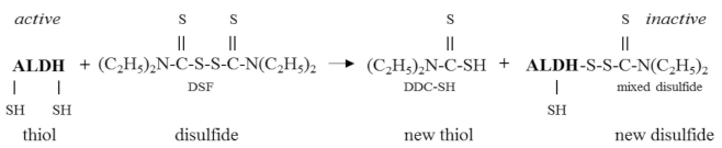 Biomolecules 09 00375 i001 Biomolecules 09 00375 i001