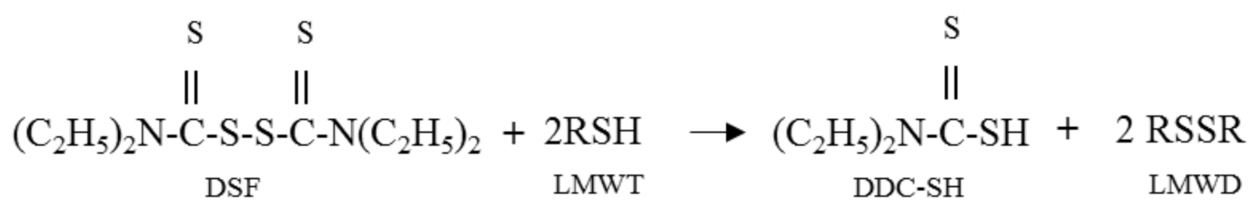 Biomolecules 09 00375 i003 Biomolecules 09 00375 i003