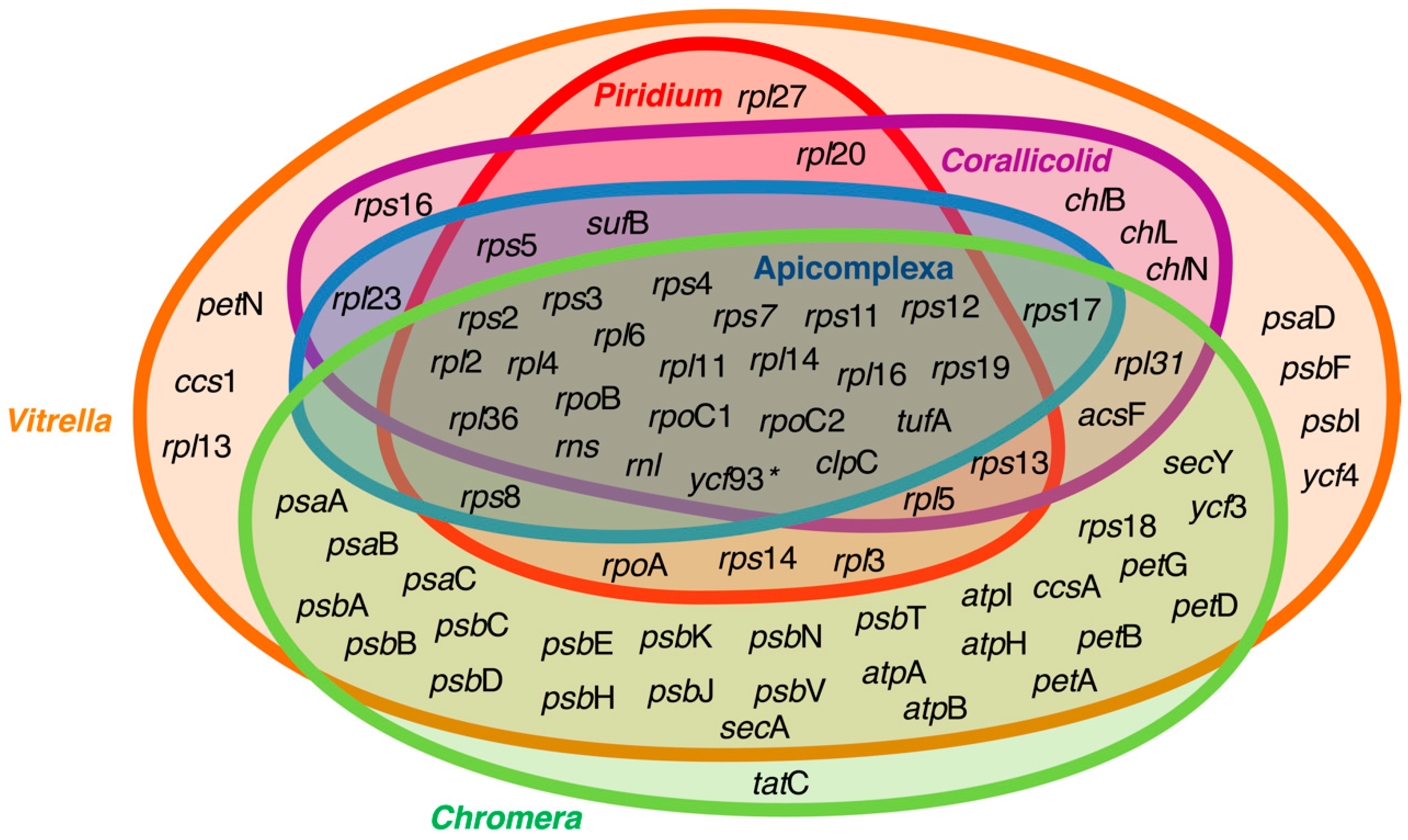 Biomolecules 09 00378 g002