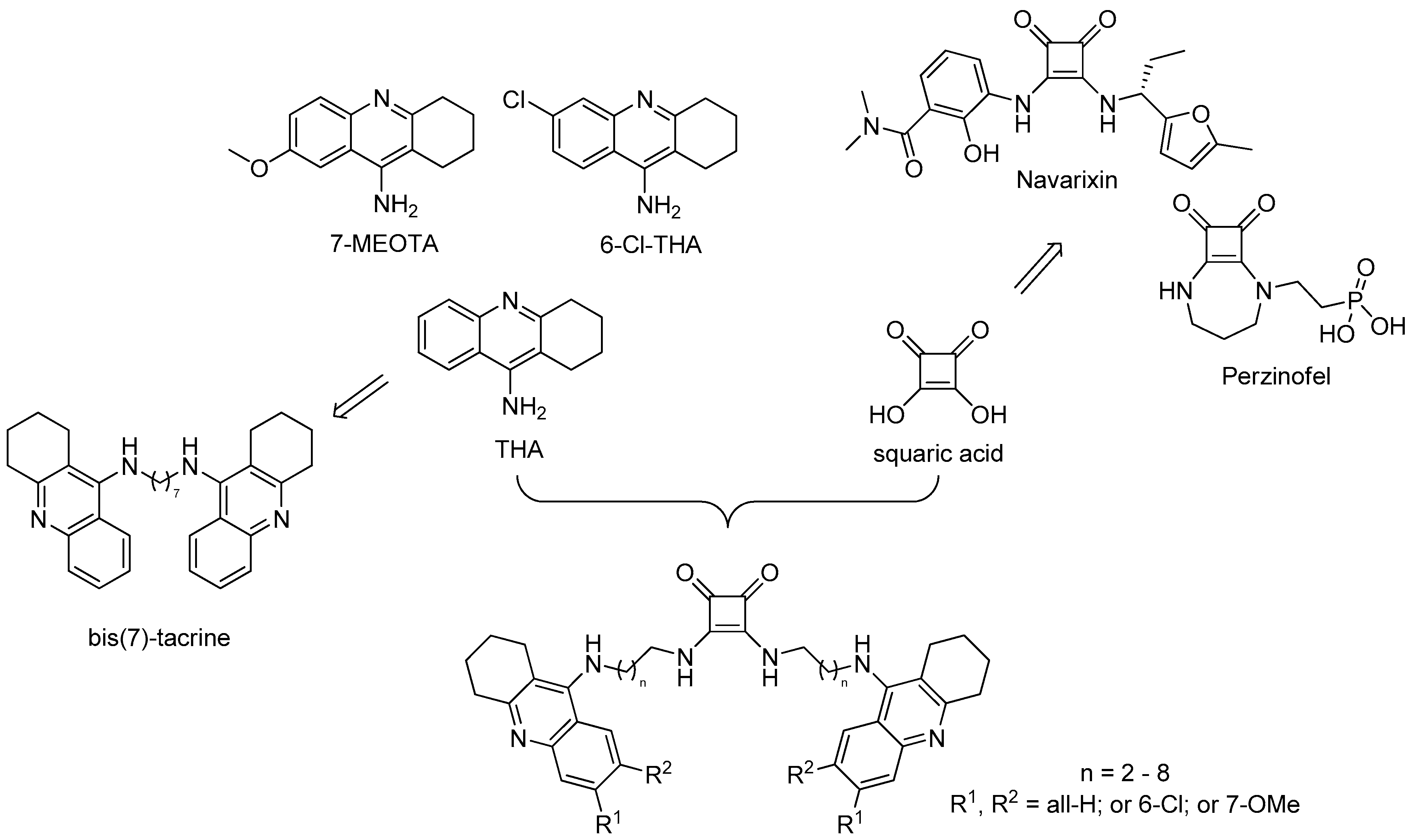 Biomolecules 09 00379 g001 Biomolecules 09 00379 g001