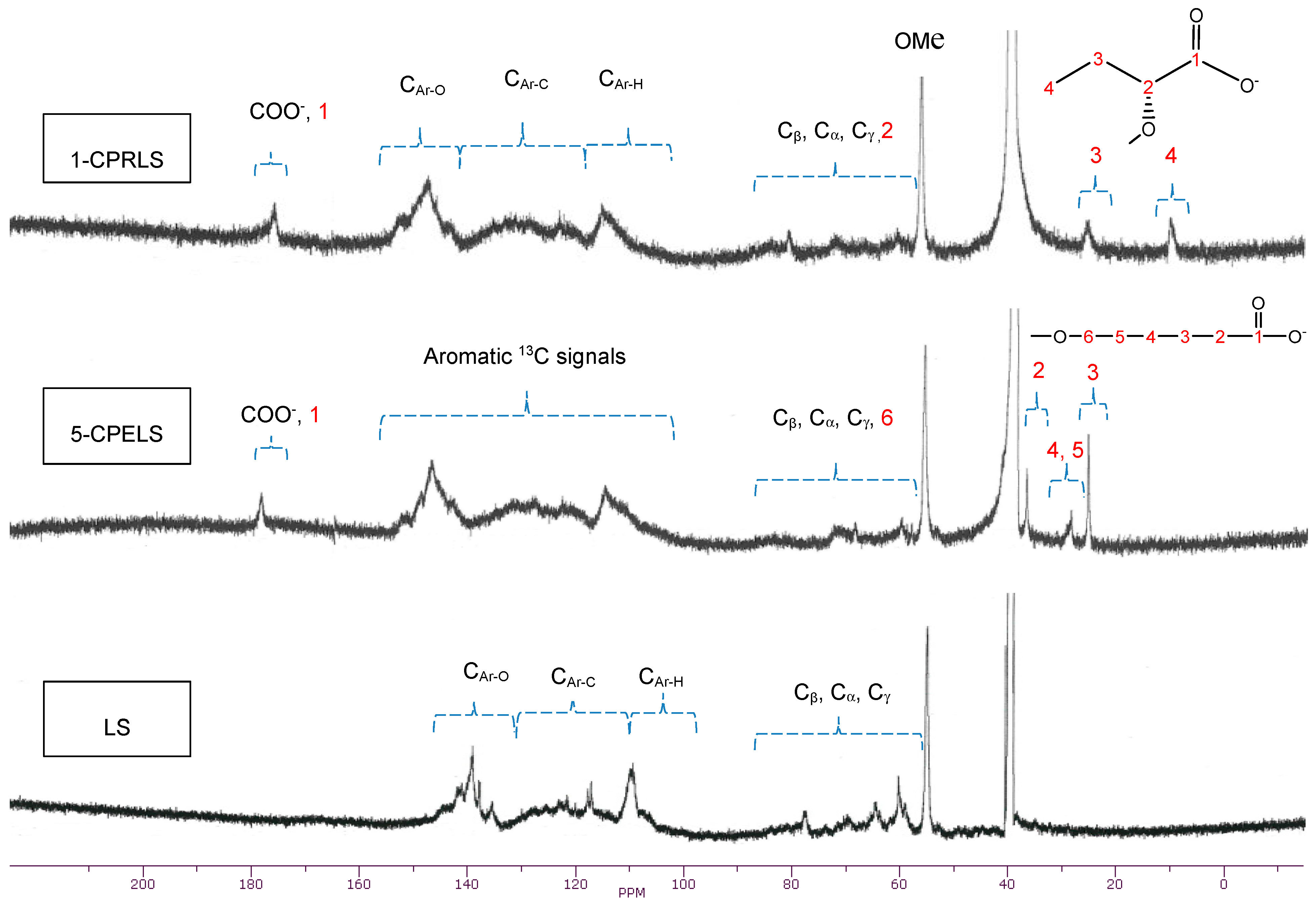 Biomolecules 09 00383 g003