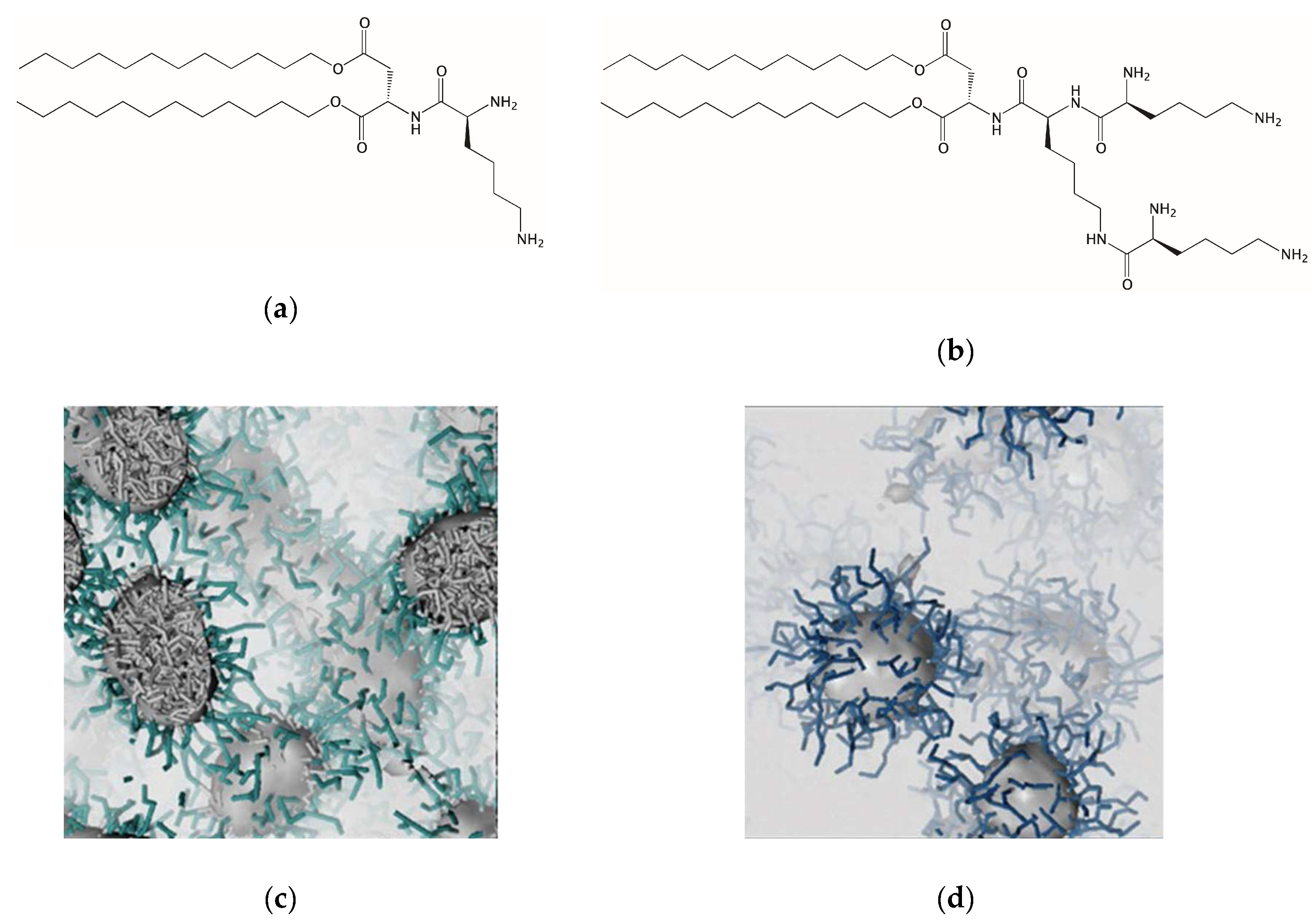 Biomolecules 09 00385 g006