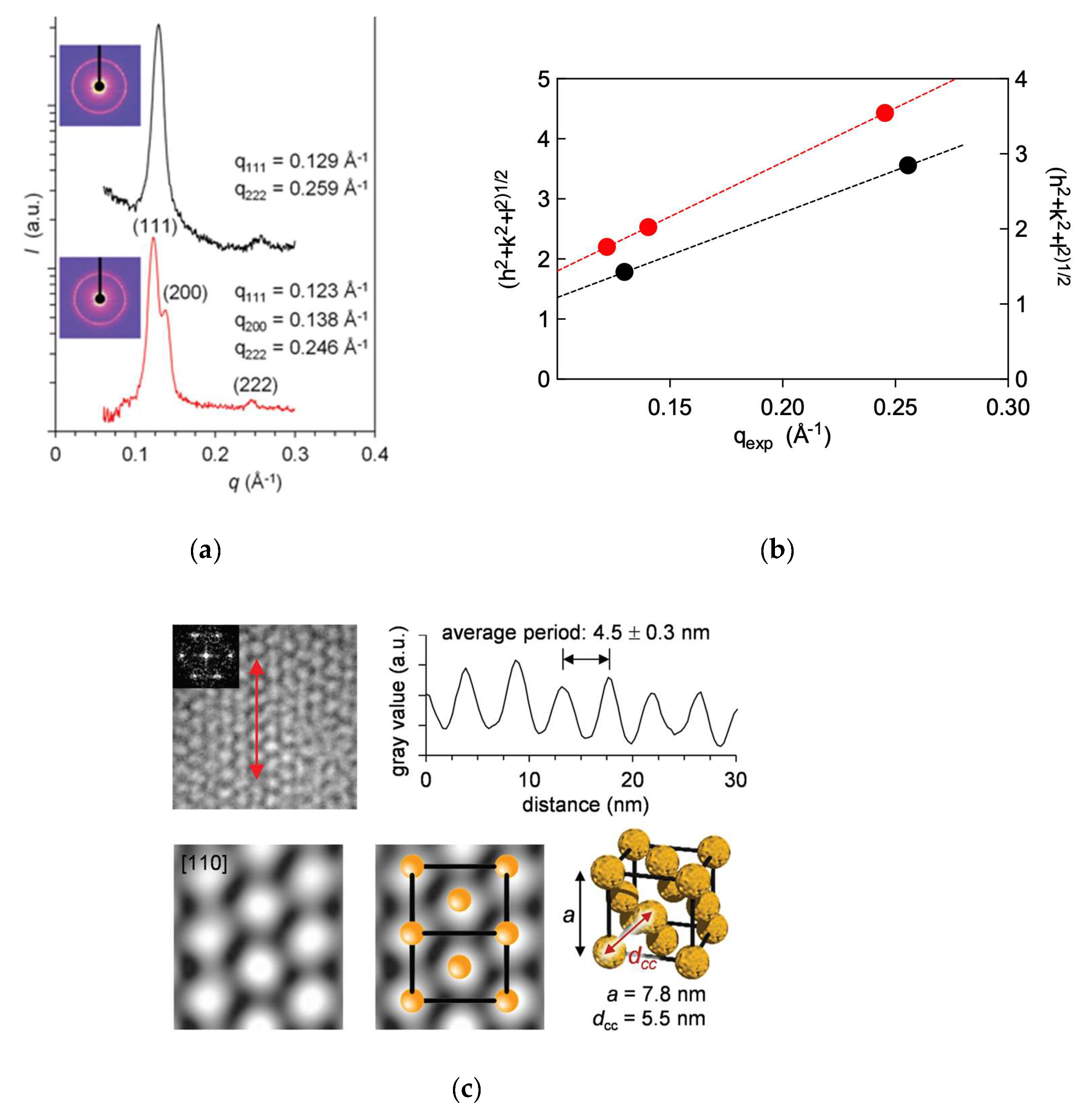 Biomolecules 09 00385 g009