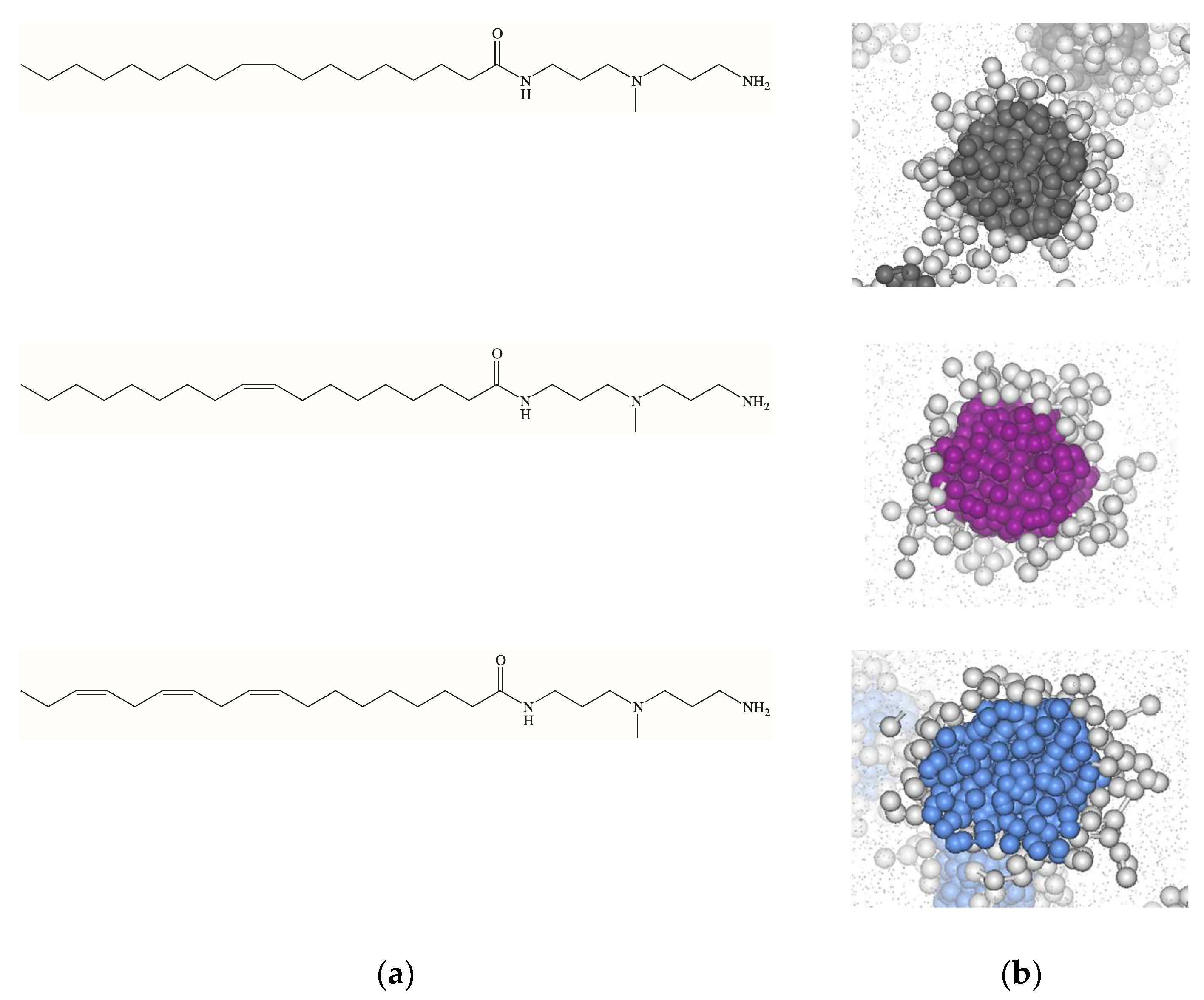 Biomolecules 09 00385 g012