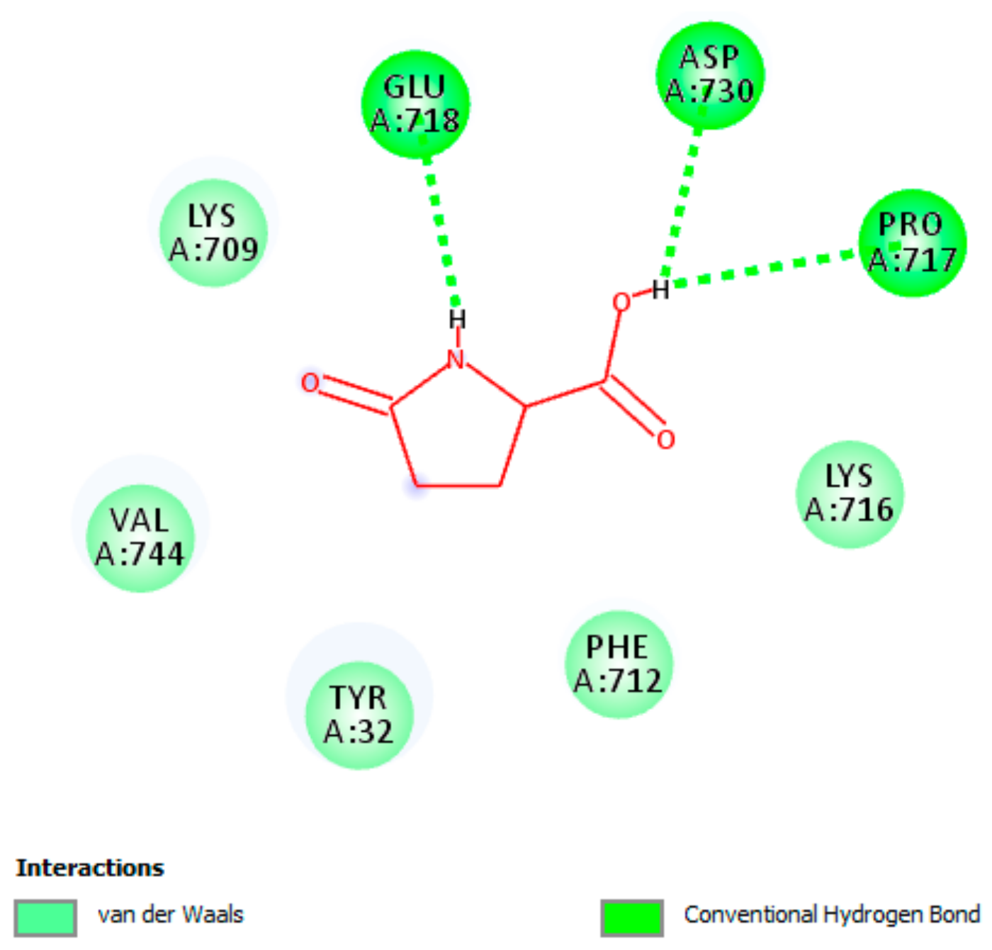 Biomolecules 09 00392 g004