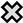 Biomolecules 09 00403 i001
