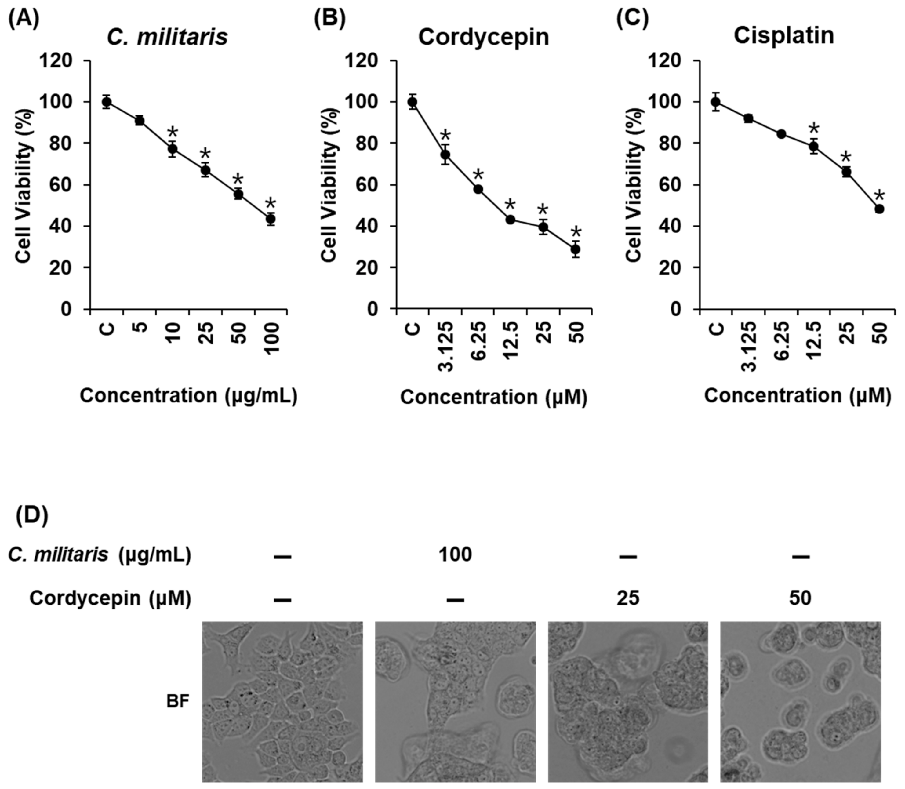 Biomolecules 09 00414 g001 Biomolecules 09 00414 g001