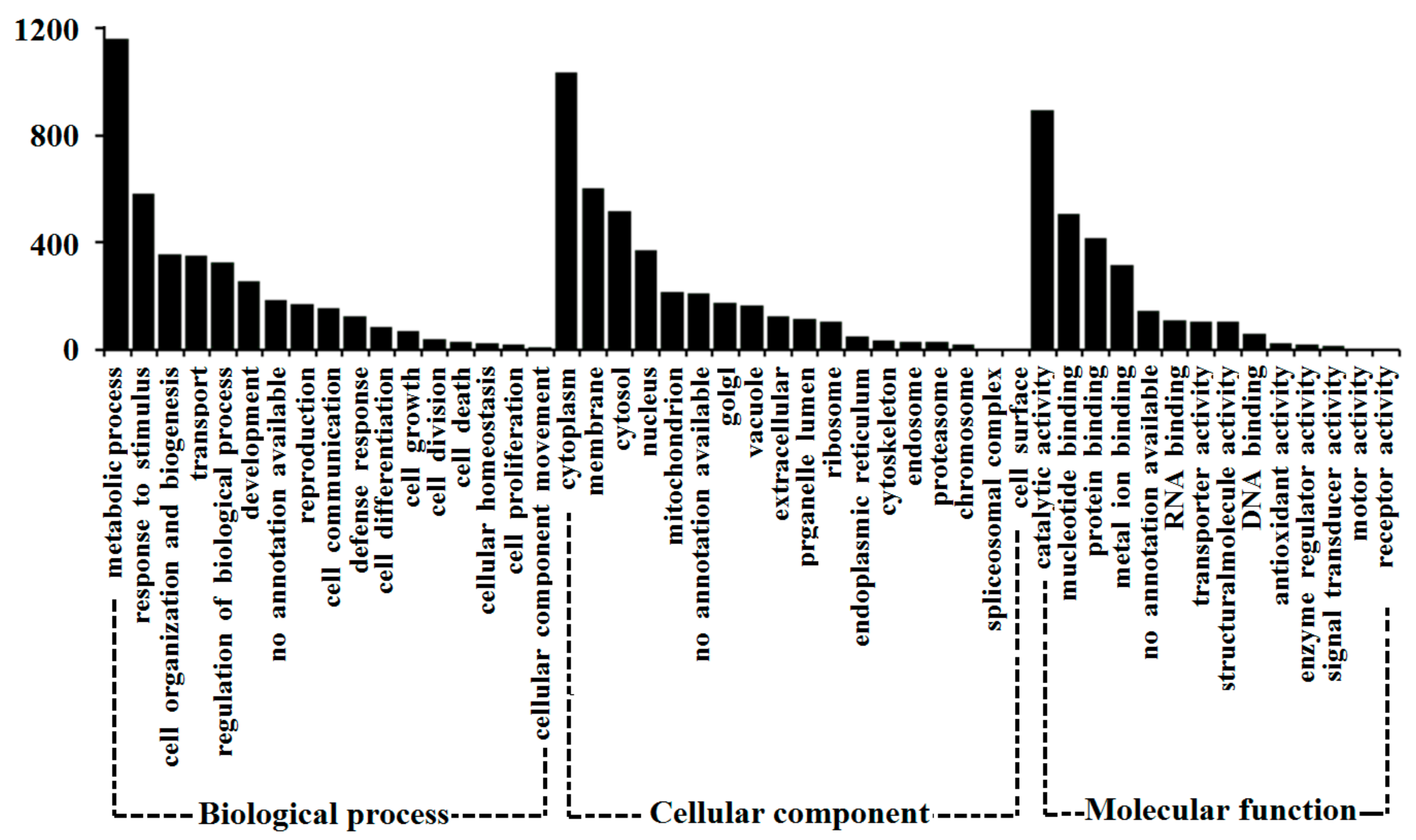 Biomolecules 09 00415 g002