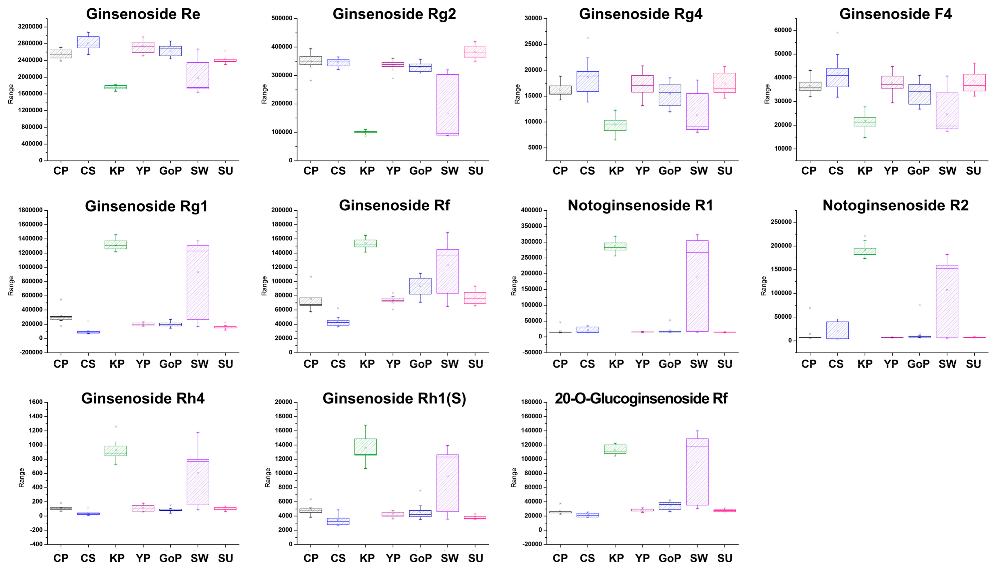 Biomolecules 09 00424 g008 Biomolecules 09 00424 g008