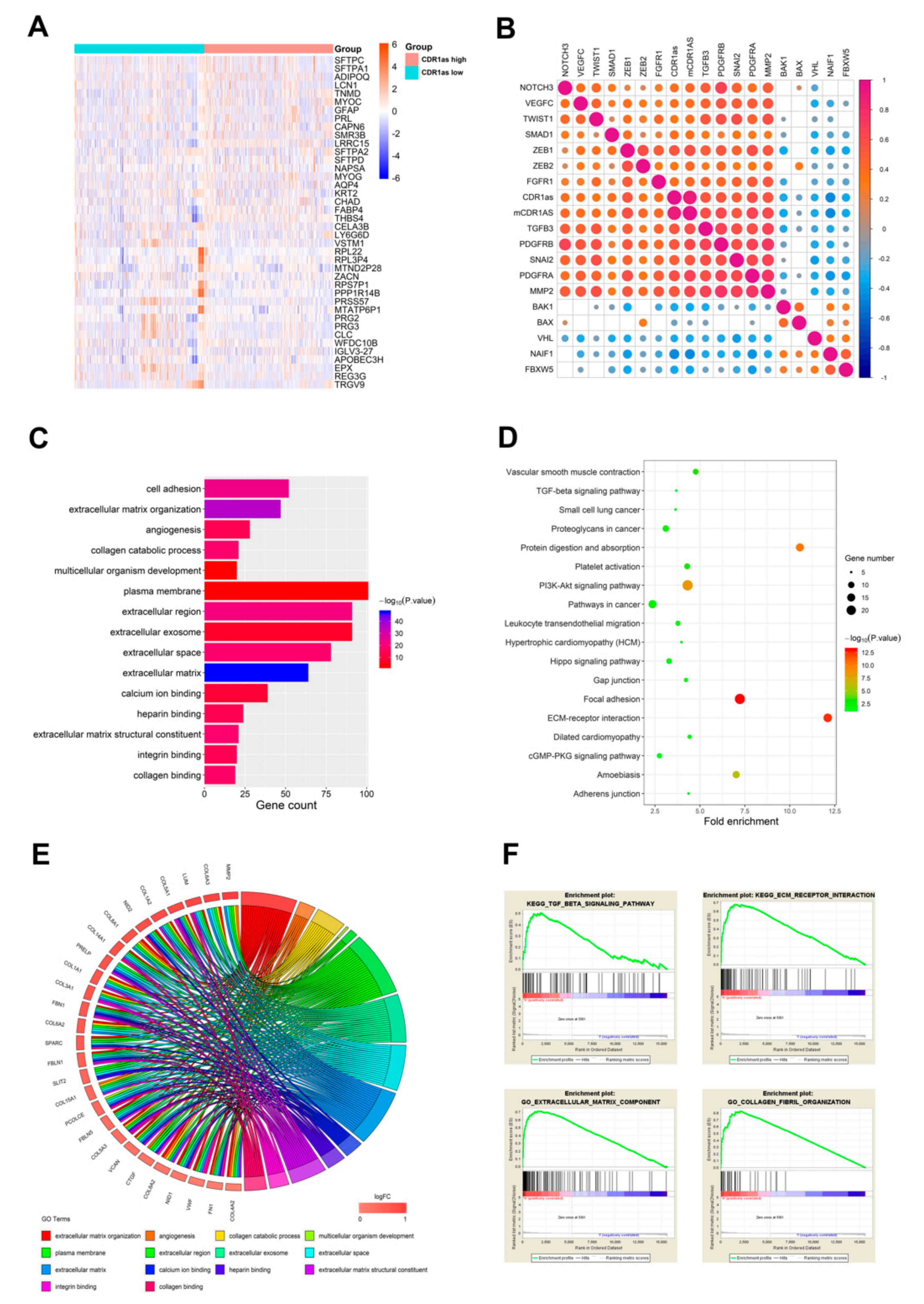 Biomolecules 09 00429 g002