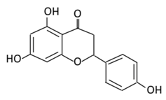 Biomolecules 09 00430 i009 Biomolecules 09 00430 i009