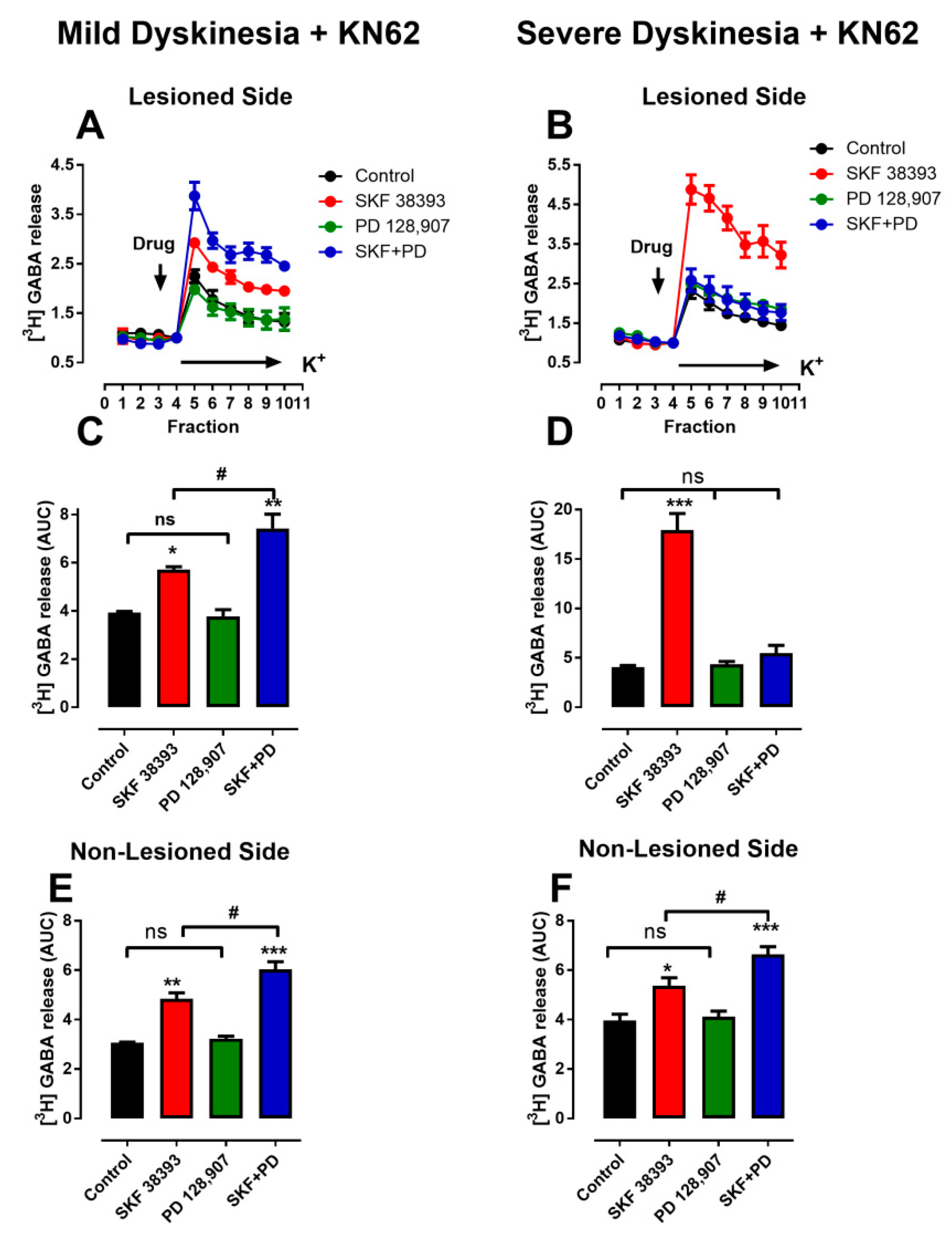 Biomolecules 09 00431 g004 Biomolecules 09 00431 g004