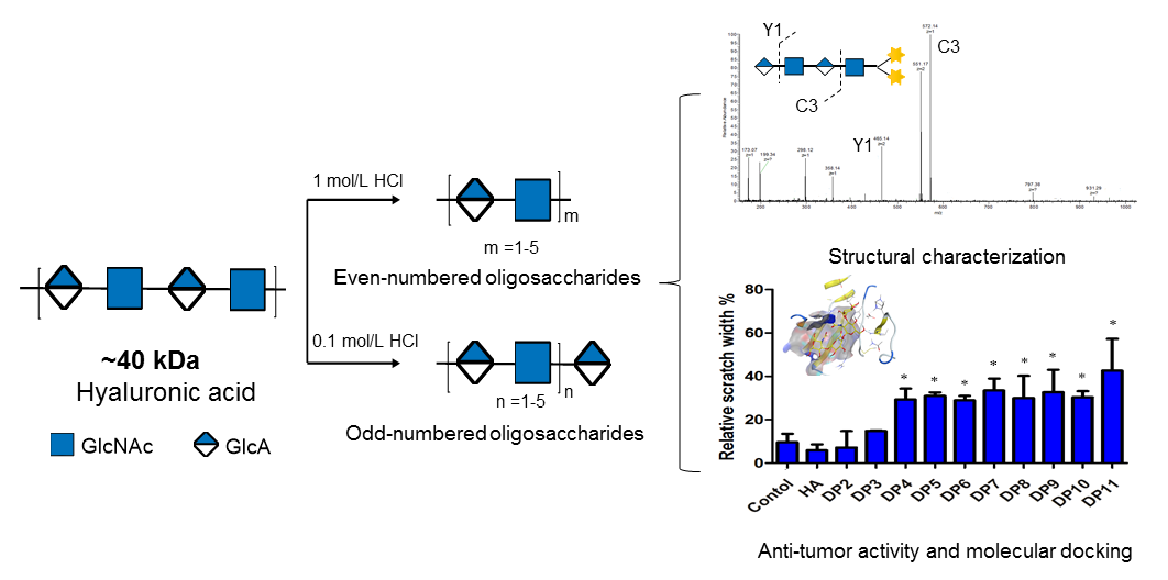 Biomolecules Free Full Text Preparation Characterization And