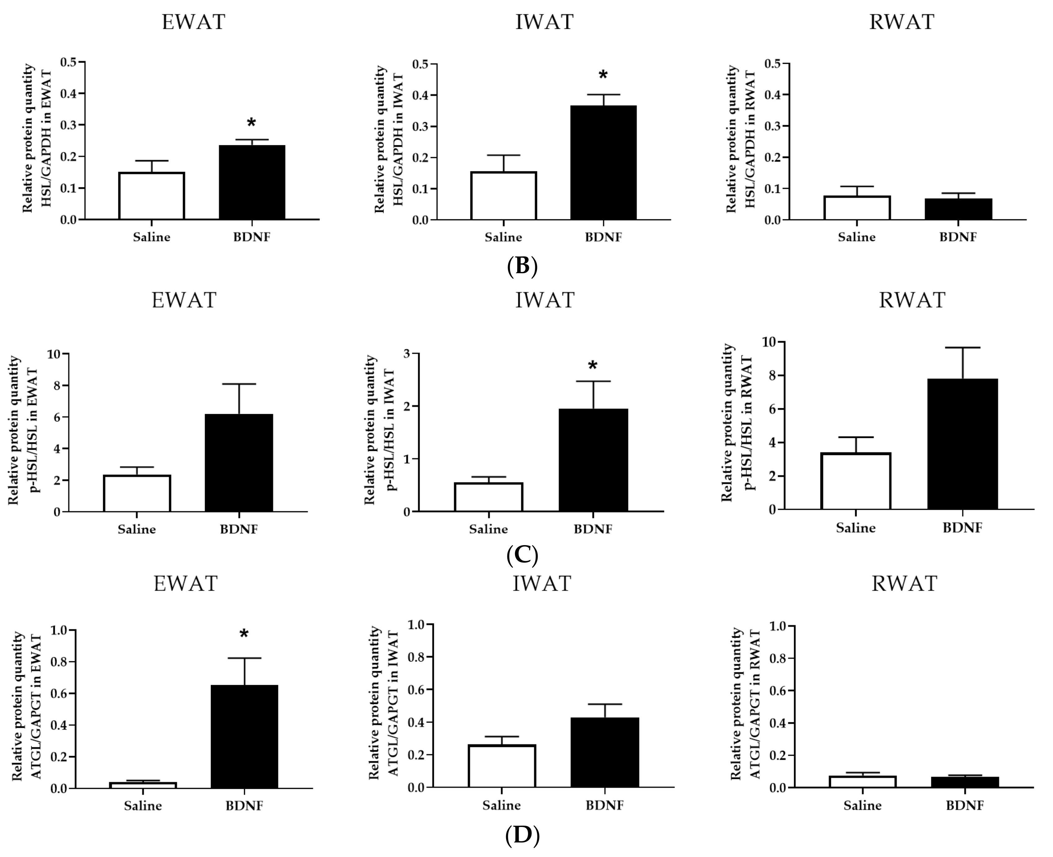 Biomolecules 09 00452 g002b