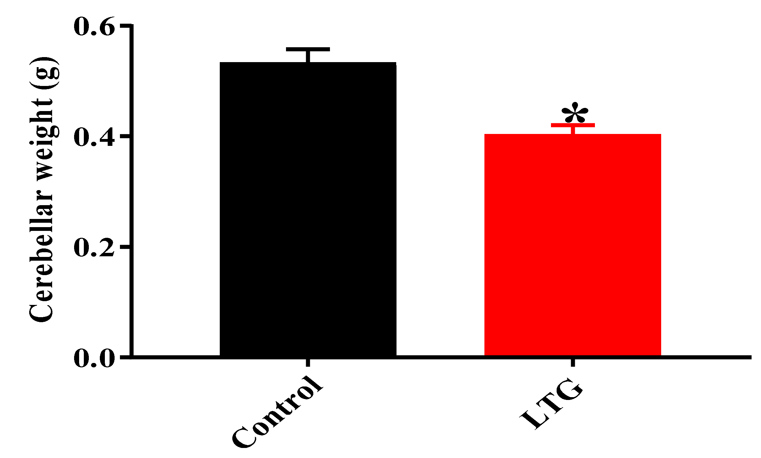 Biomolecules 09 00453 g009 Biomolecules 09 00453 g009