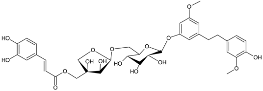 Biomolecules 09 00468 i003