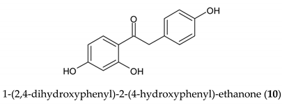 Biomolecules 09 00468 i004
