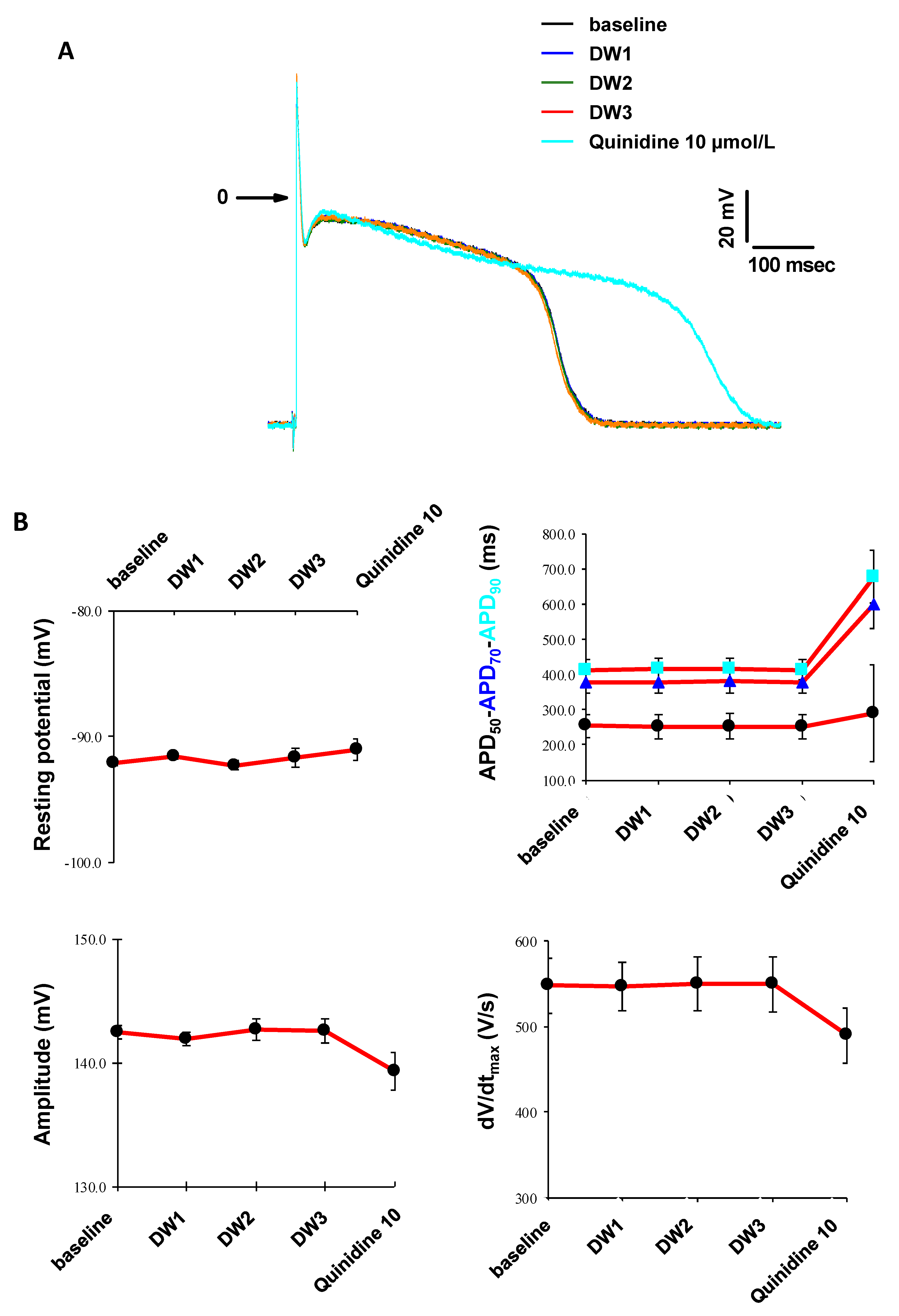 Biomolecules 09 00475 g008 Biomolecules 09 00475 g008