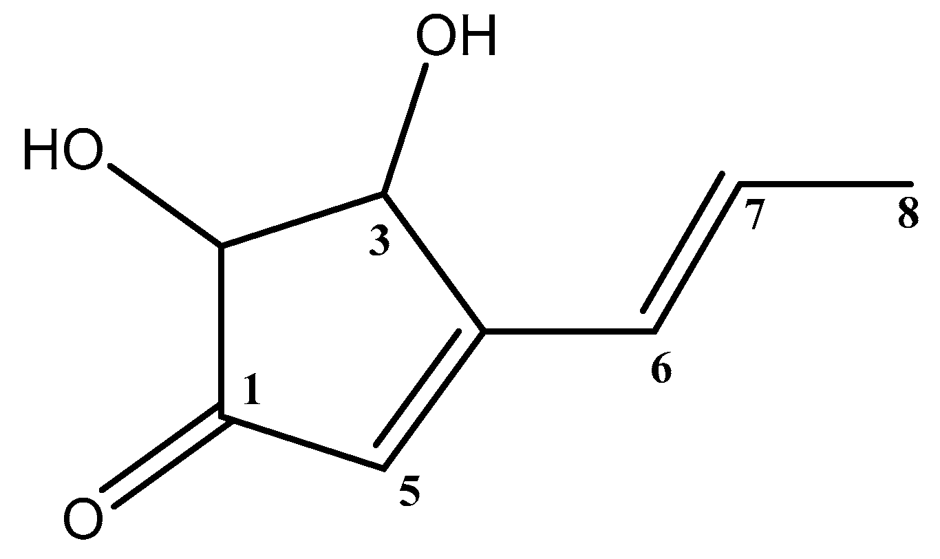 Biomolecules 09 00480 g003 Biomolecules 09 00480 g003